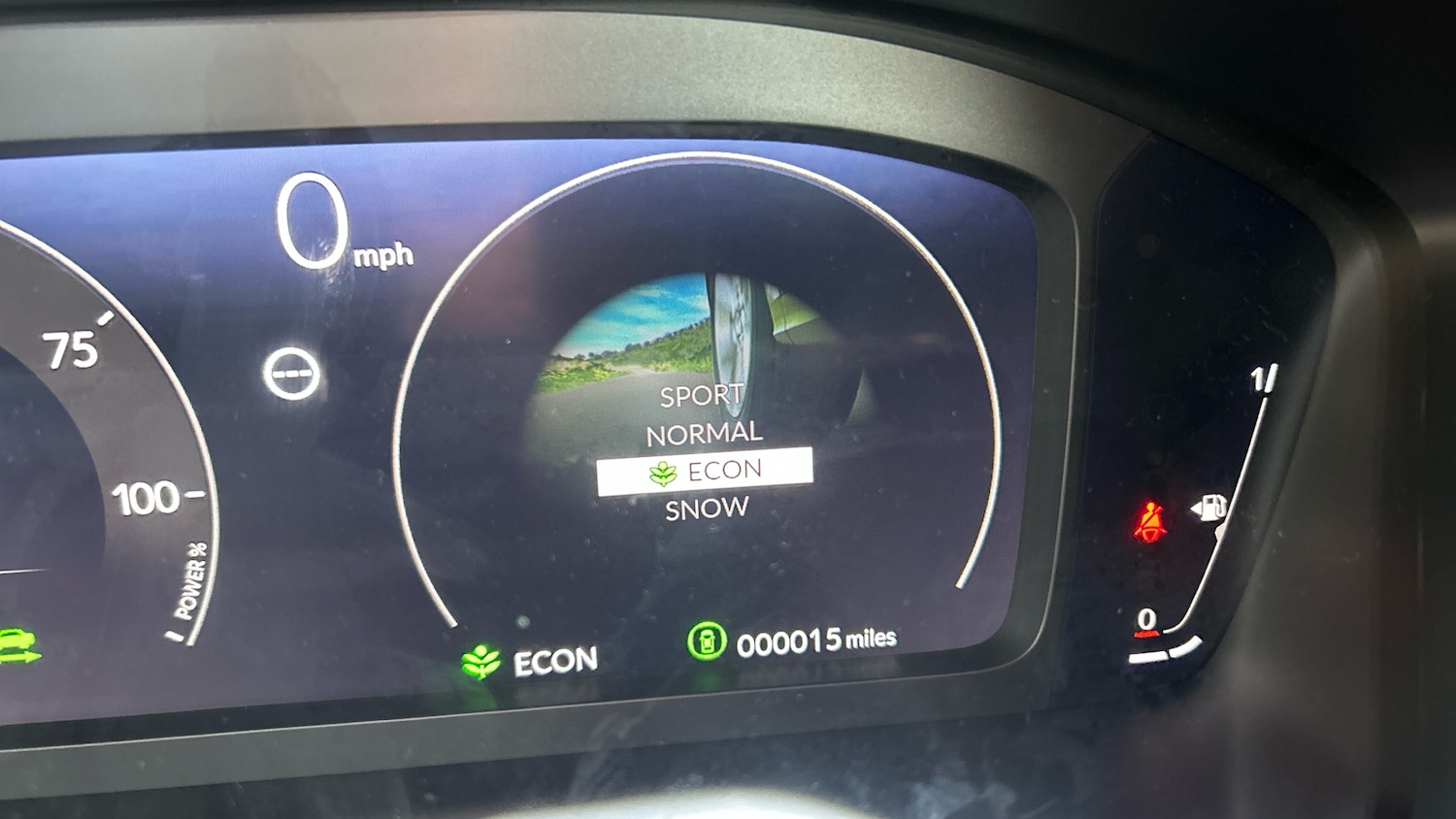 Used Honda CR-V 2025 for sale - 76131144: Photo 39