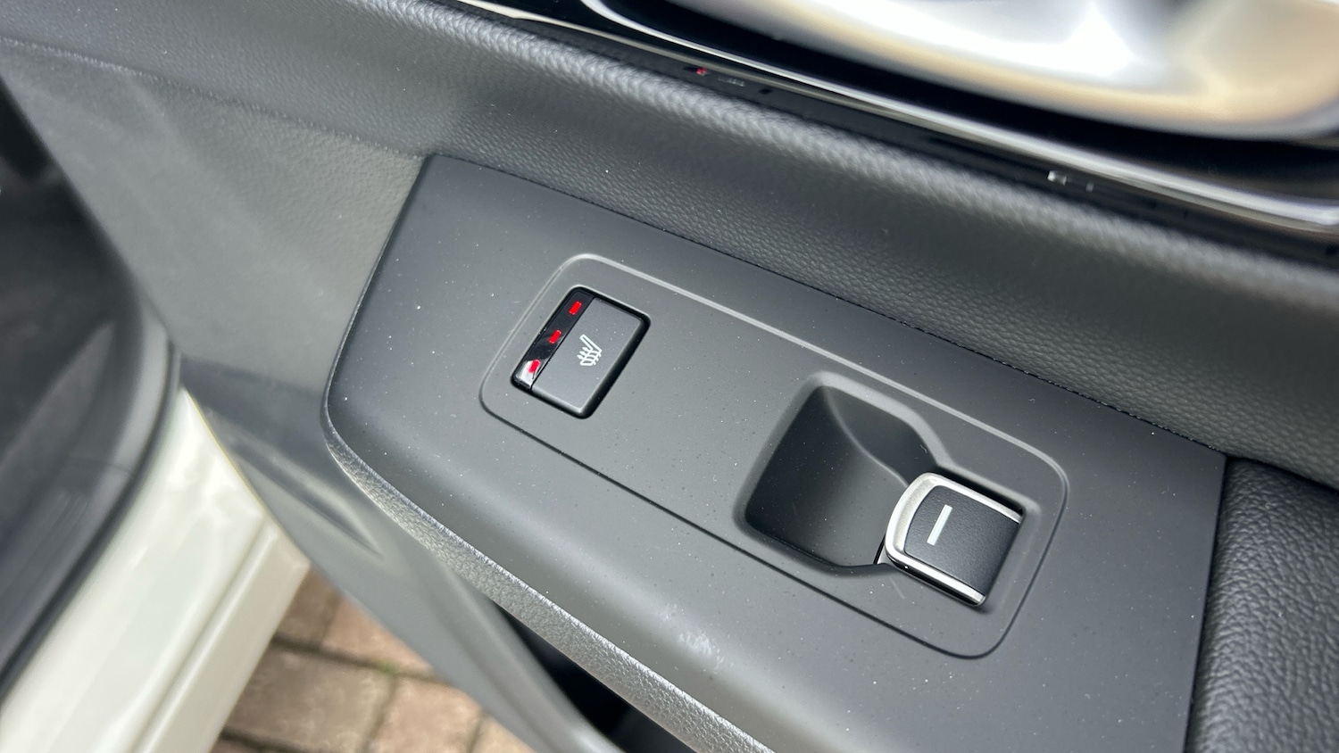 Used Honda CR-V 2025 for sale - 76131144: Photo 42