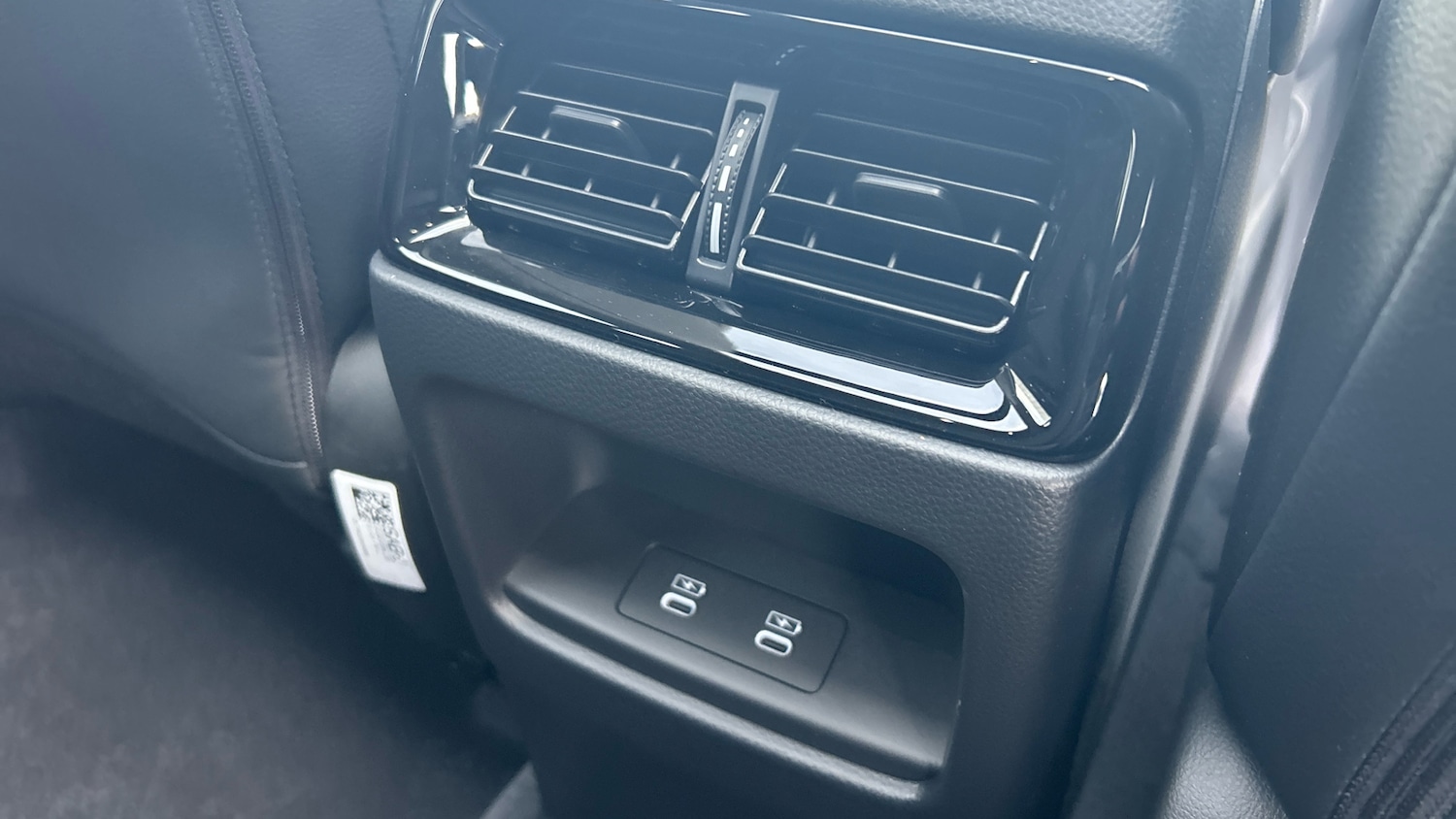 Used Honda CR-V 2025 for sale - 76131144: Photo 43