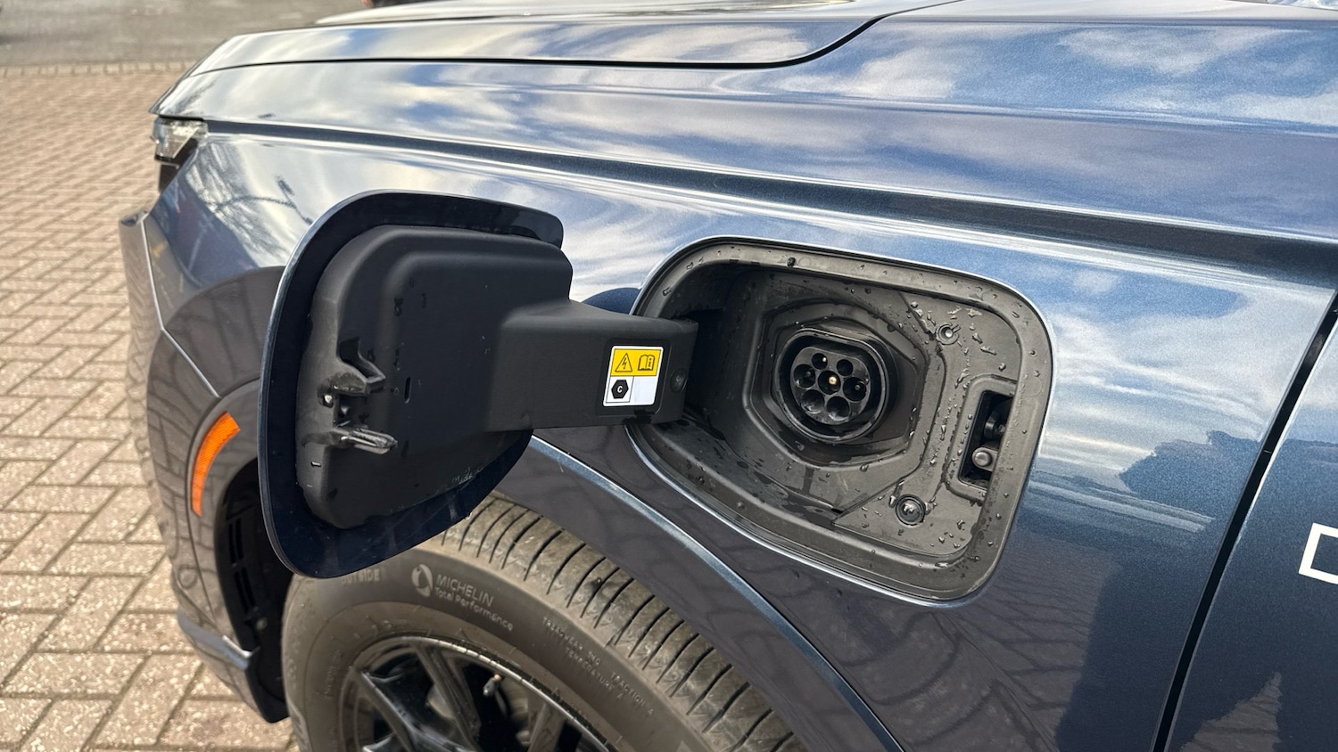 Used Honda CR-V 2025 for sale - 76946702: Photo 21