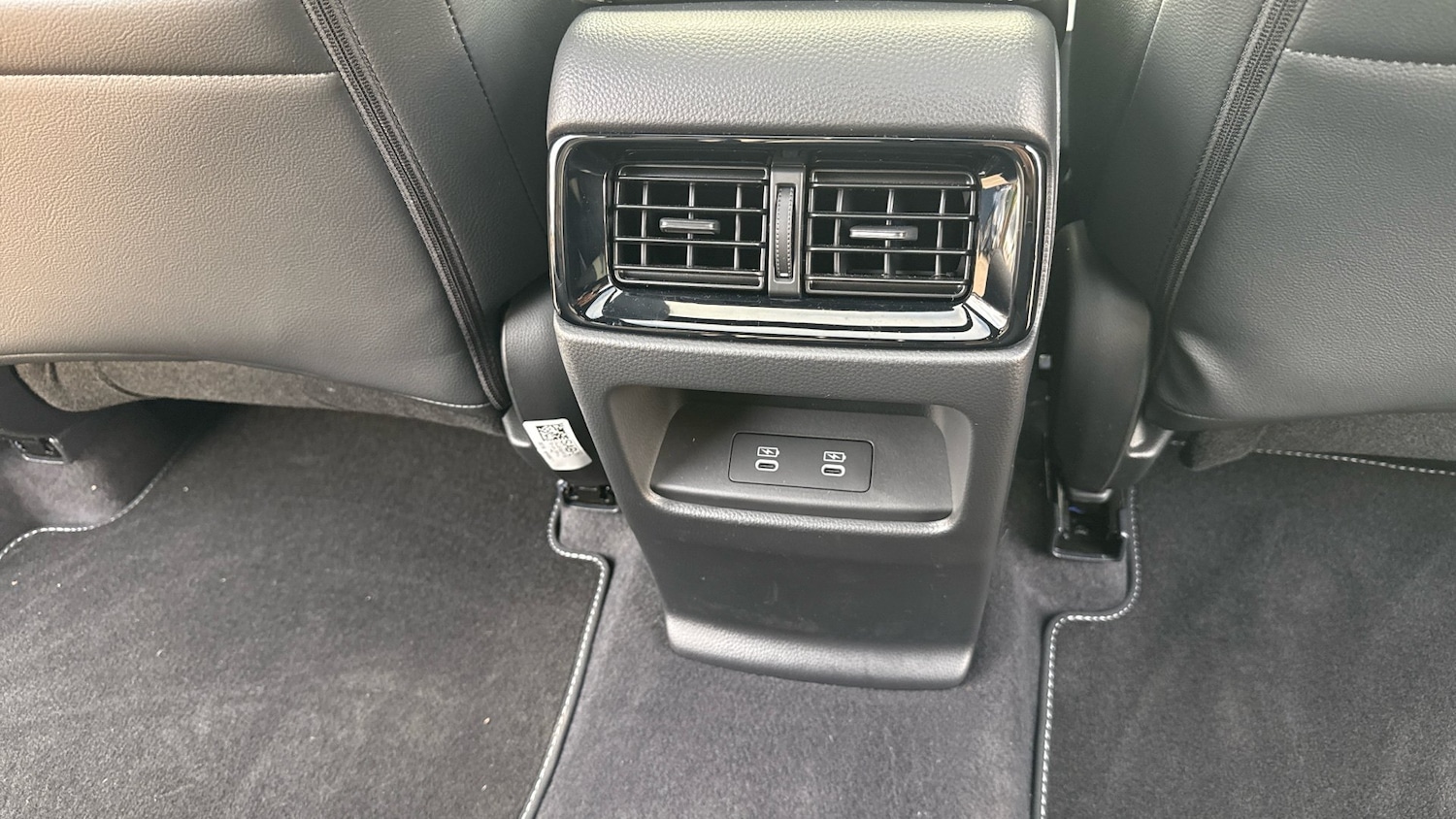 Used Honda CR-V 2025 for sale - 76946702: Photo 27