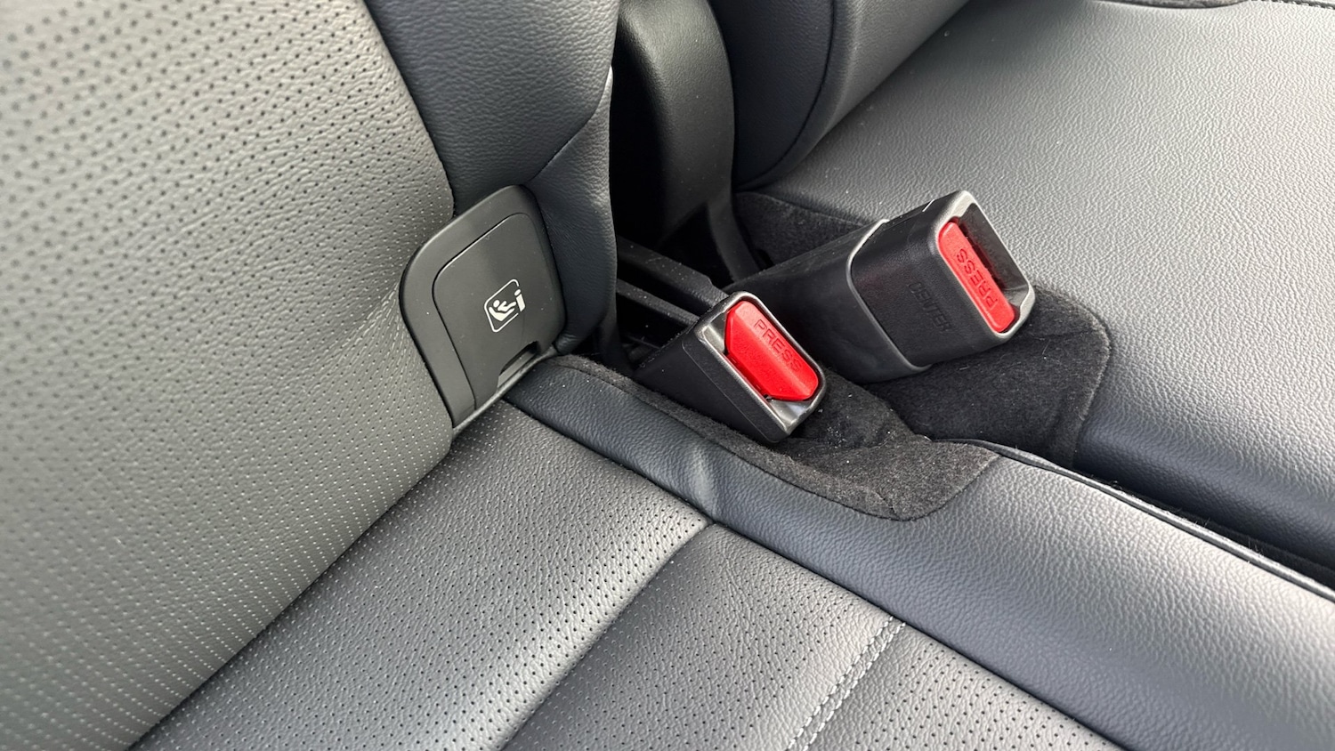 Used Honda CR-V 2025 for sale - 76946702: Photo 28