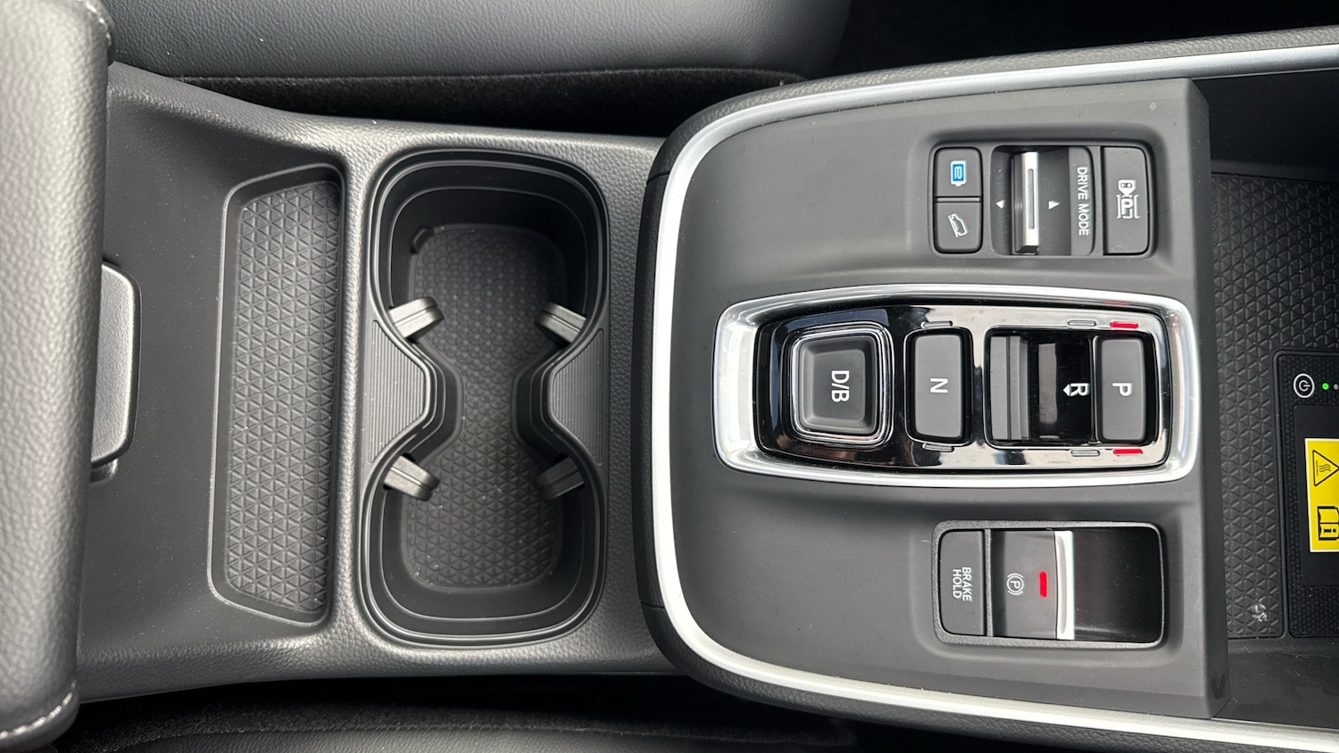 Used Honda CR-V 2025 for sale - 76946702: Photo 43