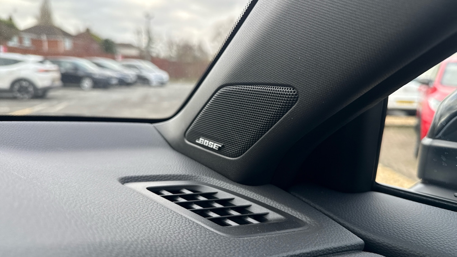 Used Honda CR-V 2025 for sale - 76946702: Photo 44