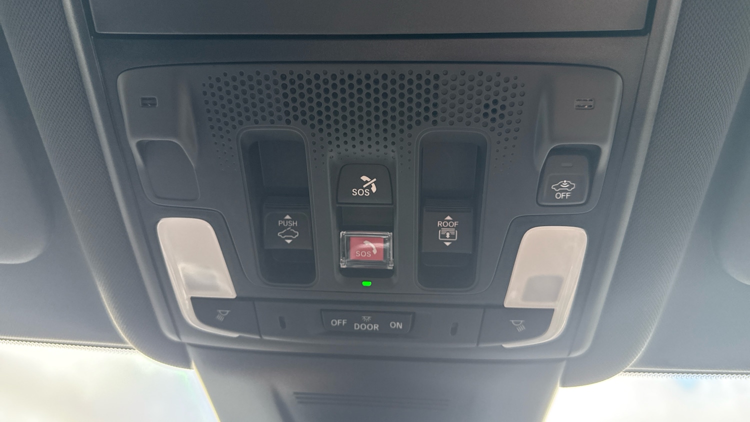 Used Honda CR-V 2025 for sale - 76946702: Photo 45