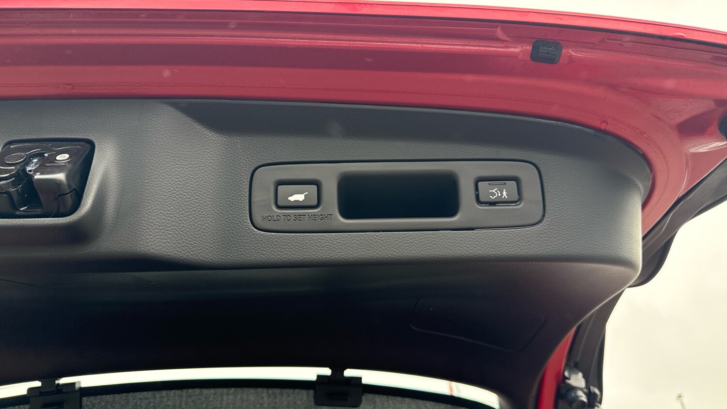 Used Honda HR-V 2022 for sale - 77789450: Photo 24