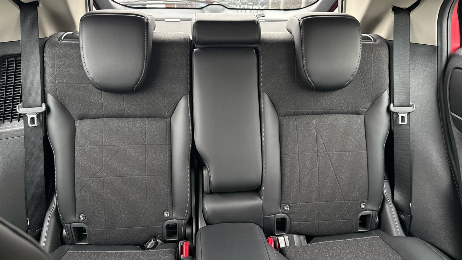 Used Honda HR-V 2022 for sale - 77789450: Photo 44