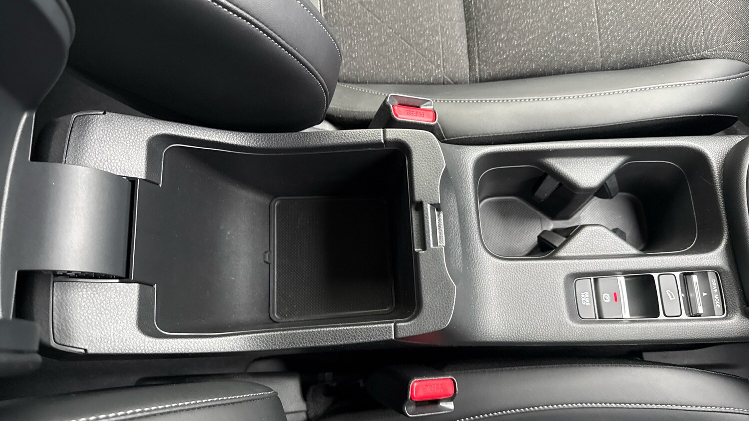 Used Honda HR-V 2022 for sale - 77789450: Photo 45