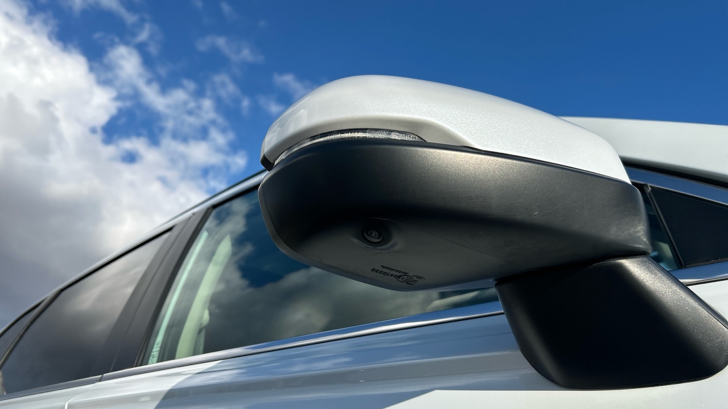 Used Honda CR-V 2025 for sale - 78094956: Photo 18