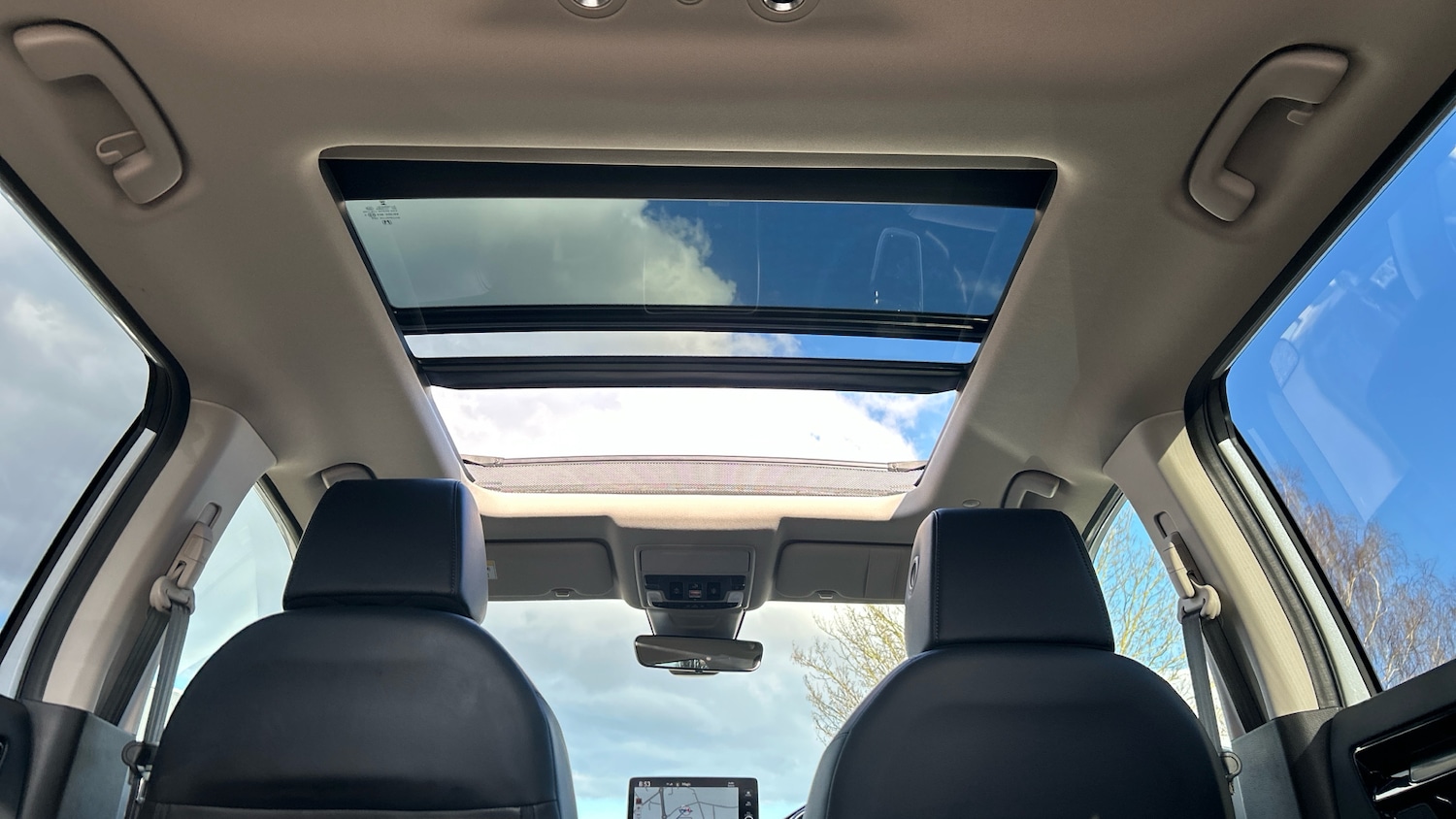 Used Honda CR-V 2025 for sale - 78094956: Photo 31