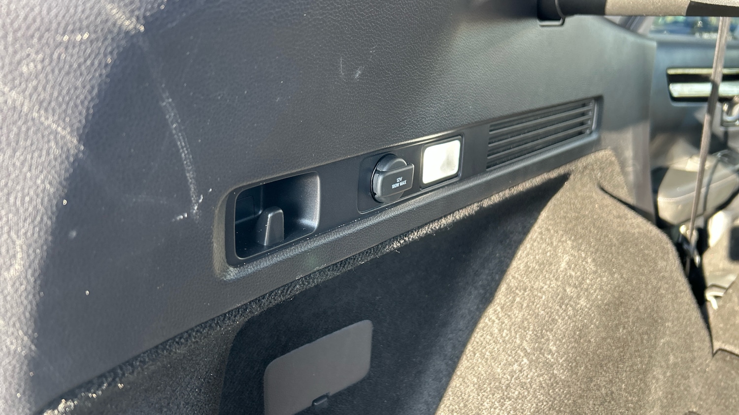 Used Honda CR-V 2025 for sale - 78094956: Photo 32