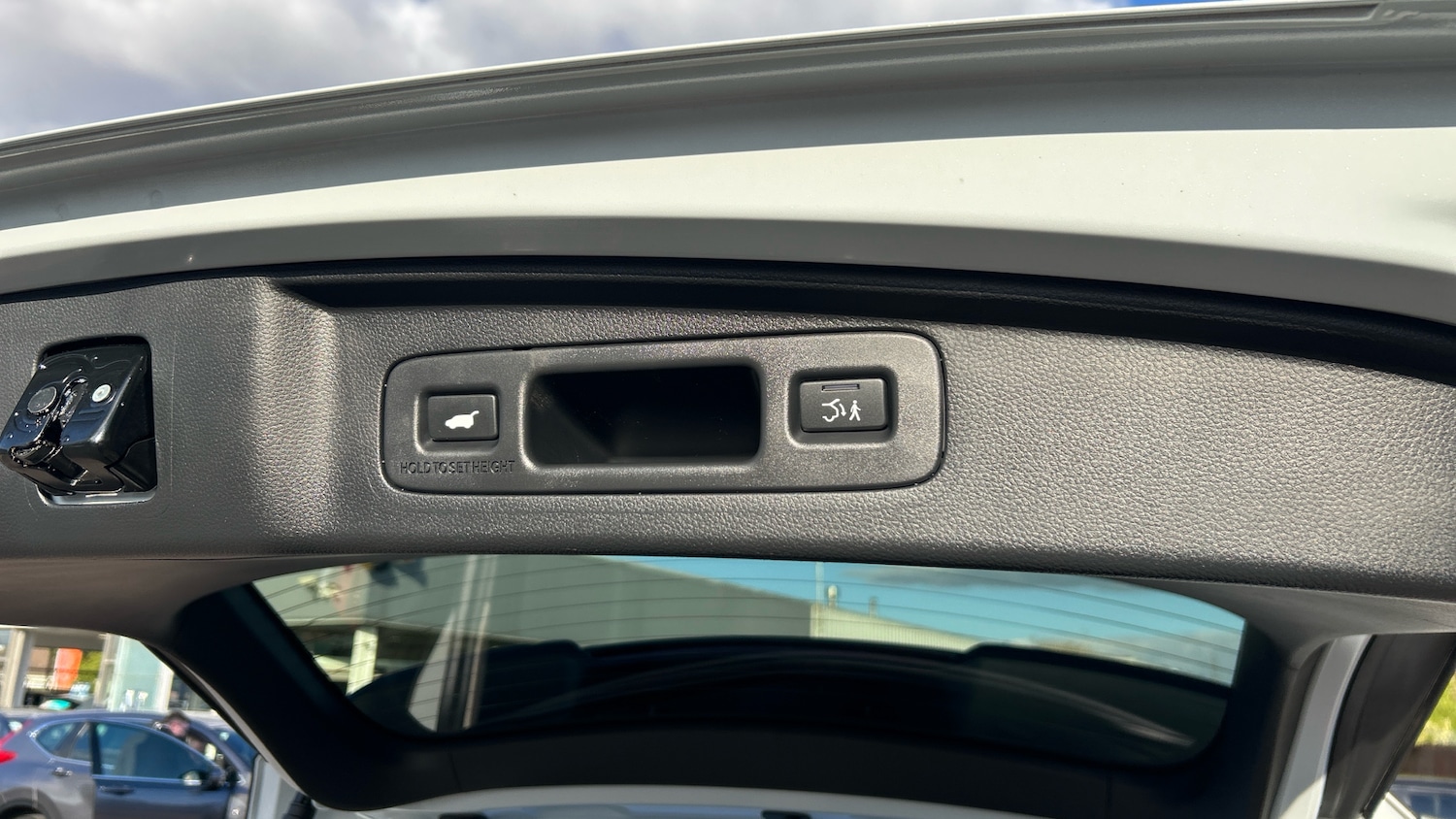 Used Honda CR-V 2025 for sale - 78094956: Photo 33