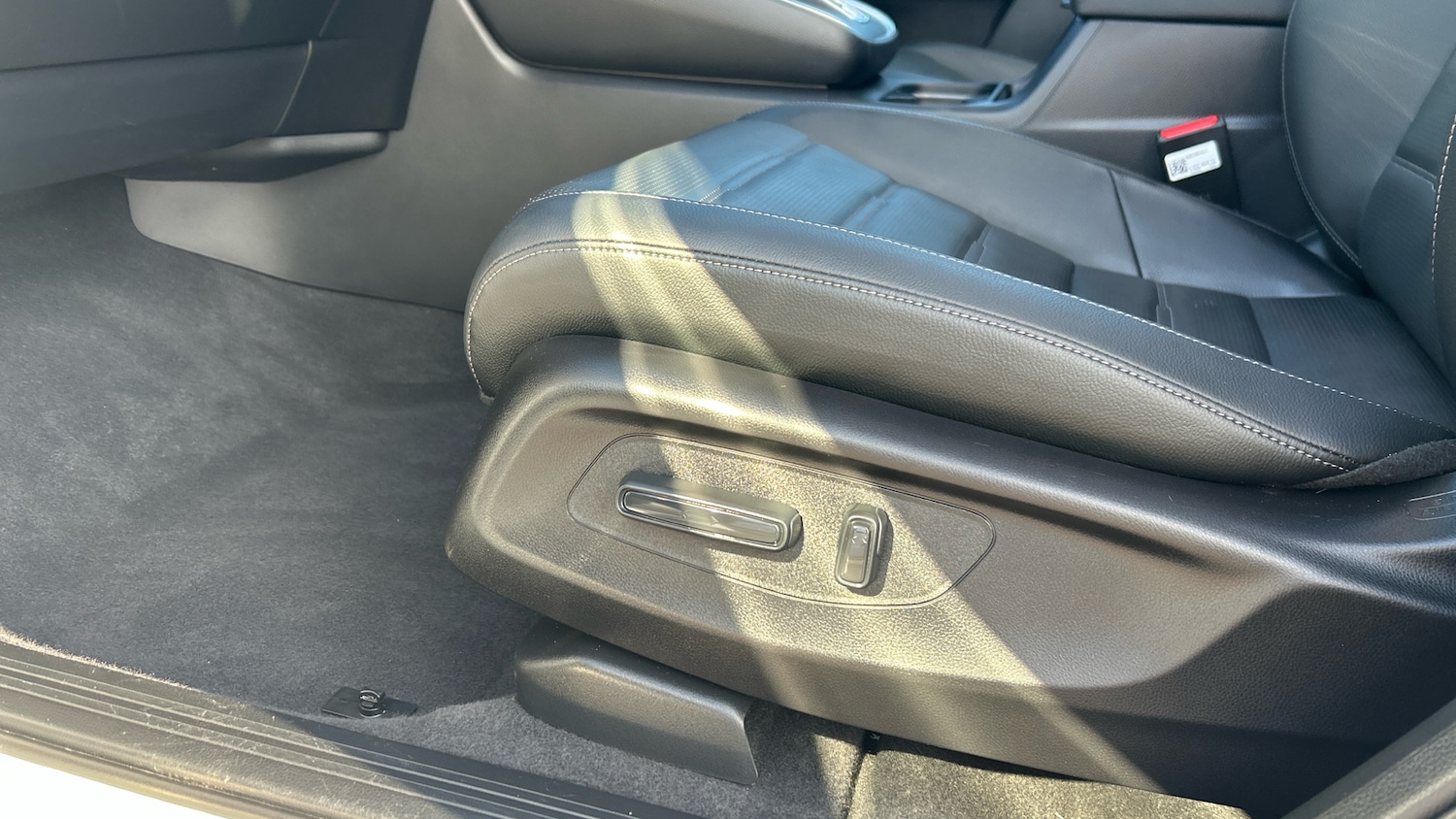 Used Honda CR-V 2025 for sale - 78094956: Photo 39