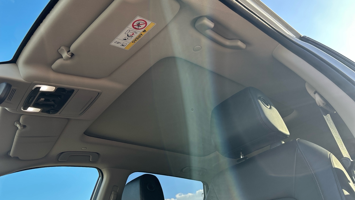 Used Honda CR-V 2025 for sale - 78094956: Photo 40