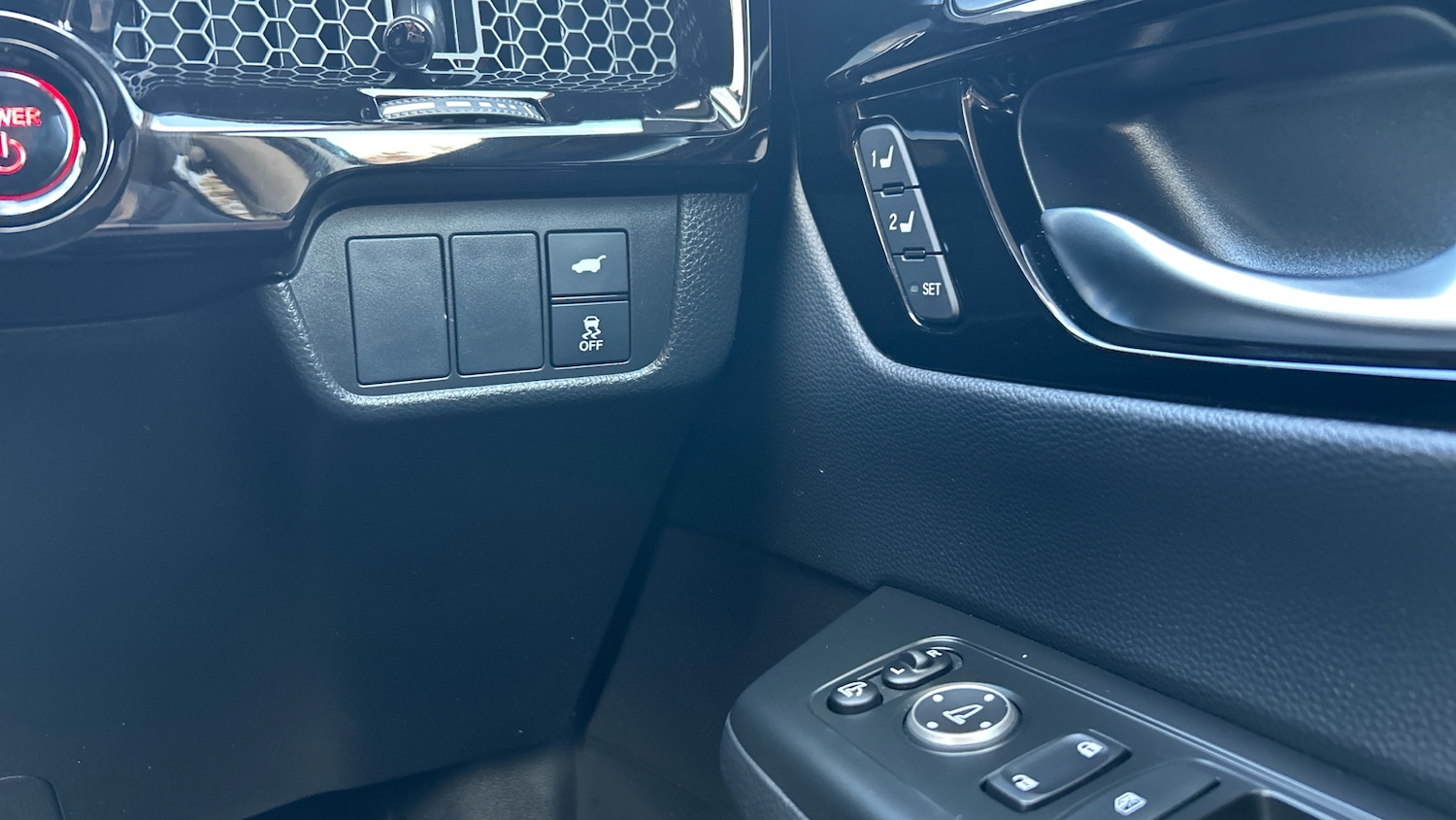 Used Honda CR-V 2025 for sale - 78094956: Photo 42