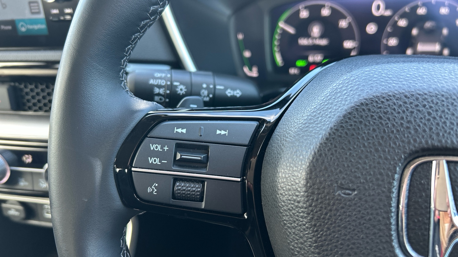 Used Honda CR-V 2025 for sale - 78094956: Photo 43