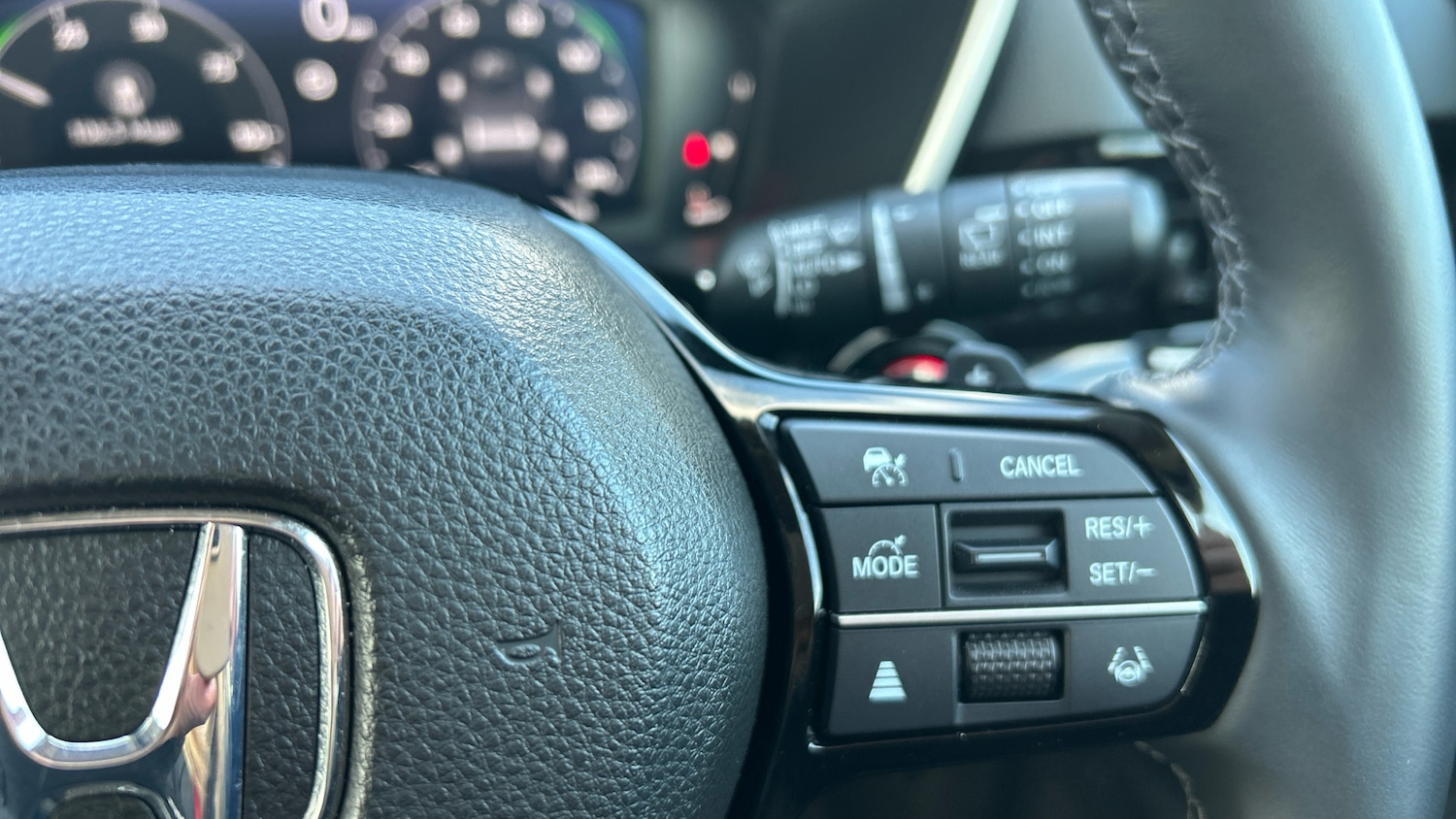 Used Honda CR-V 2025 for sale - 78094956: Photo 44