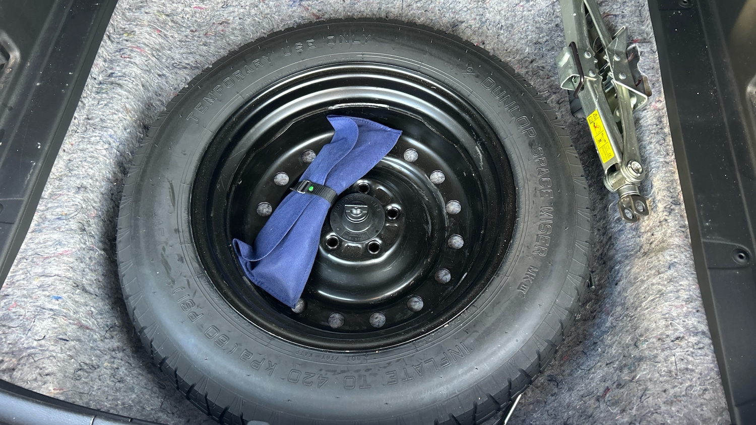 Used Honda CR-V 2018 for sale - 76984681: Photo 18