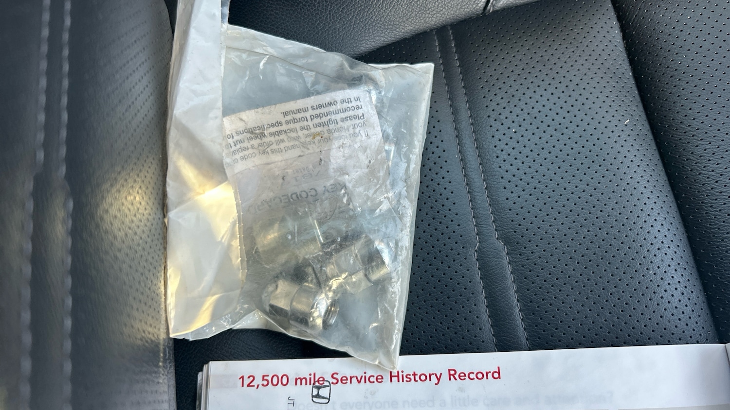 Used Honda CR-V 2018 for sale - 76984681: Photo 23