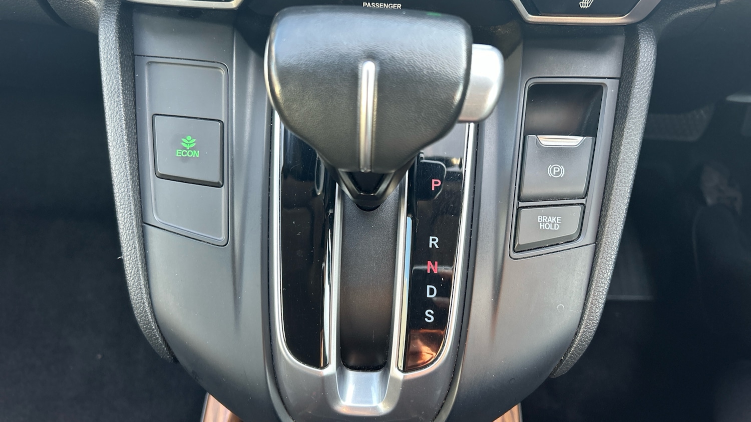 Used Honda CR-V 2018 for sale - 76984681: Photo 33