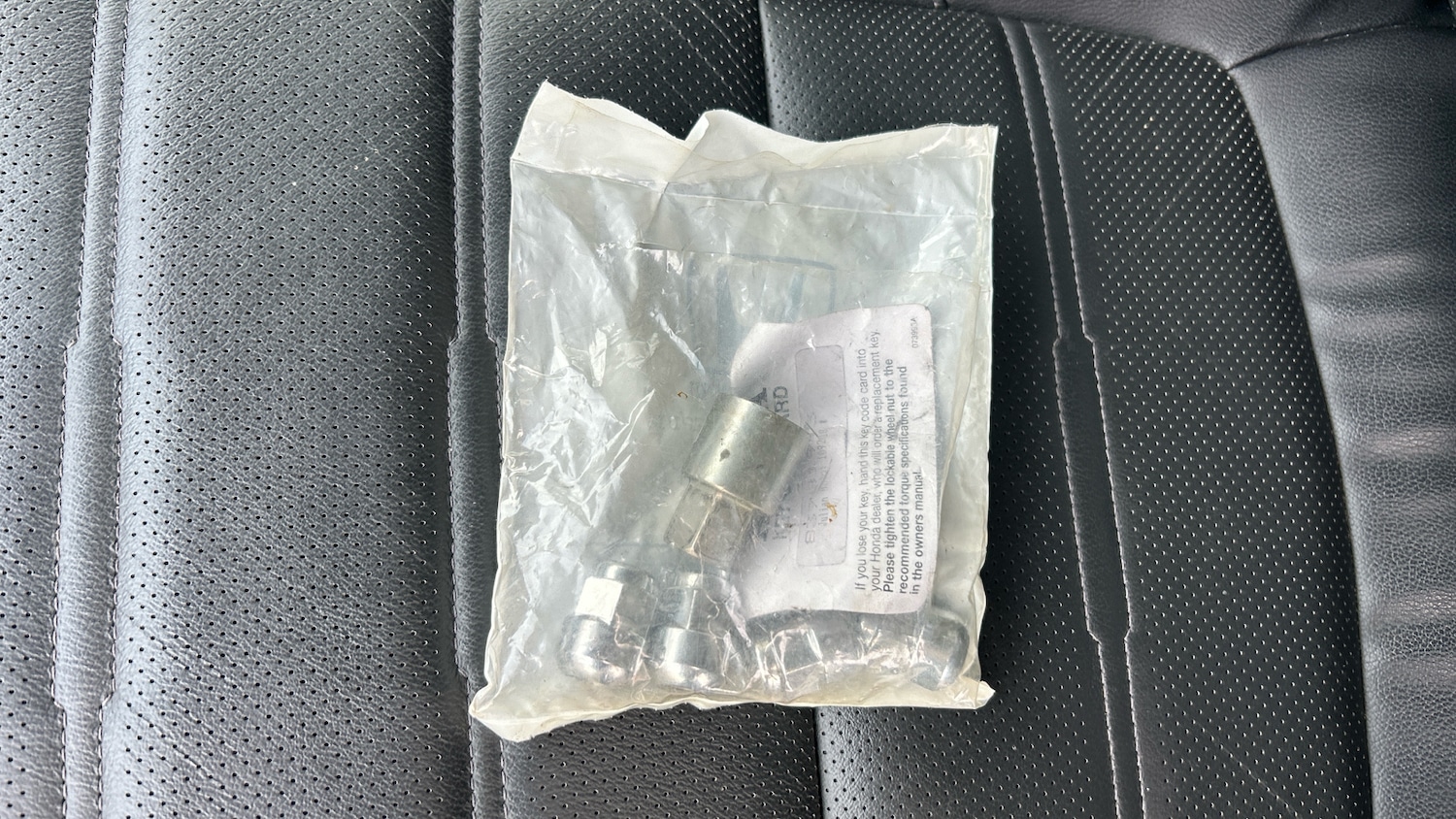 Used Honda CR-V 2018 for sale - 76984681: Photo 36