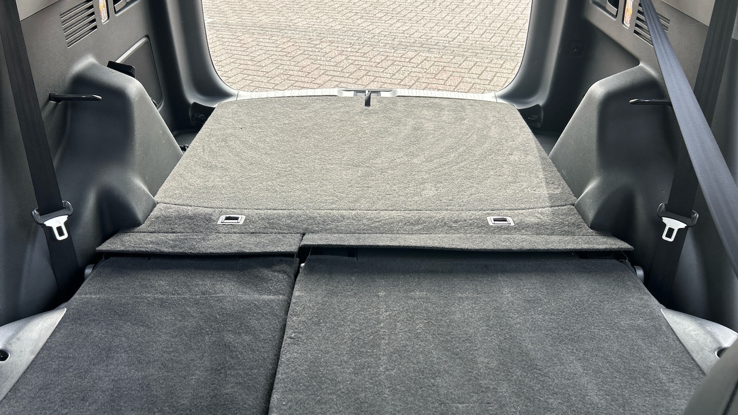 Used Honda CR-V 2018 for sale - 76984681: Photo 39