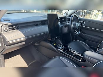 Used Honda e NY1 2024 for sale - 79617319: Photo