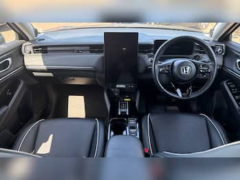 Used Honda e NY1 2024 for sale - 79617319: Photo