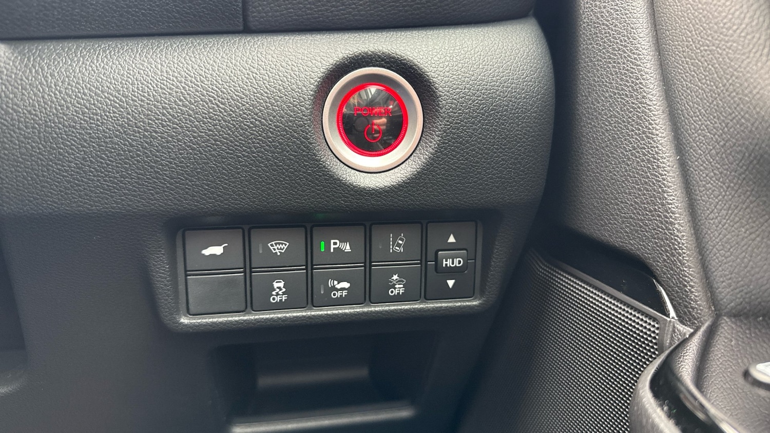 Vehicle 35