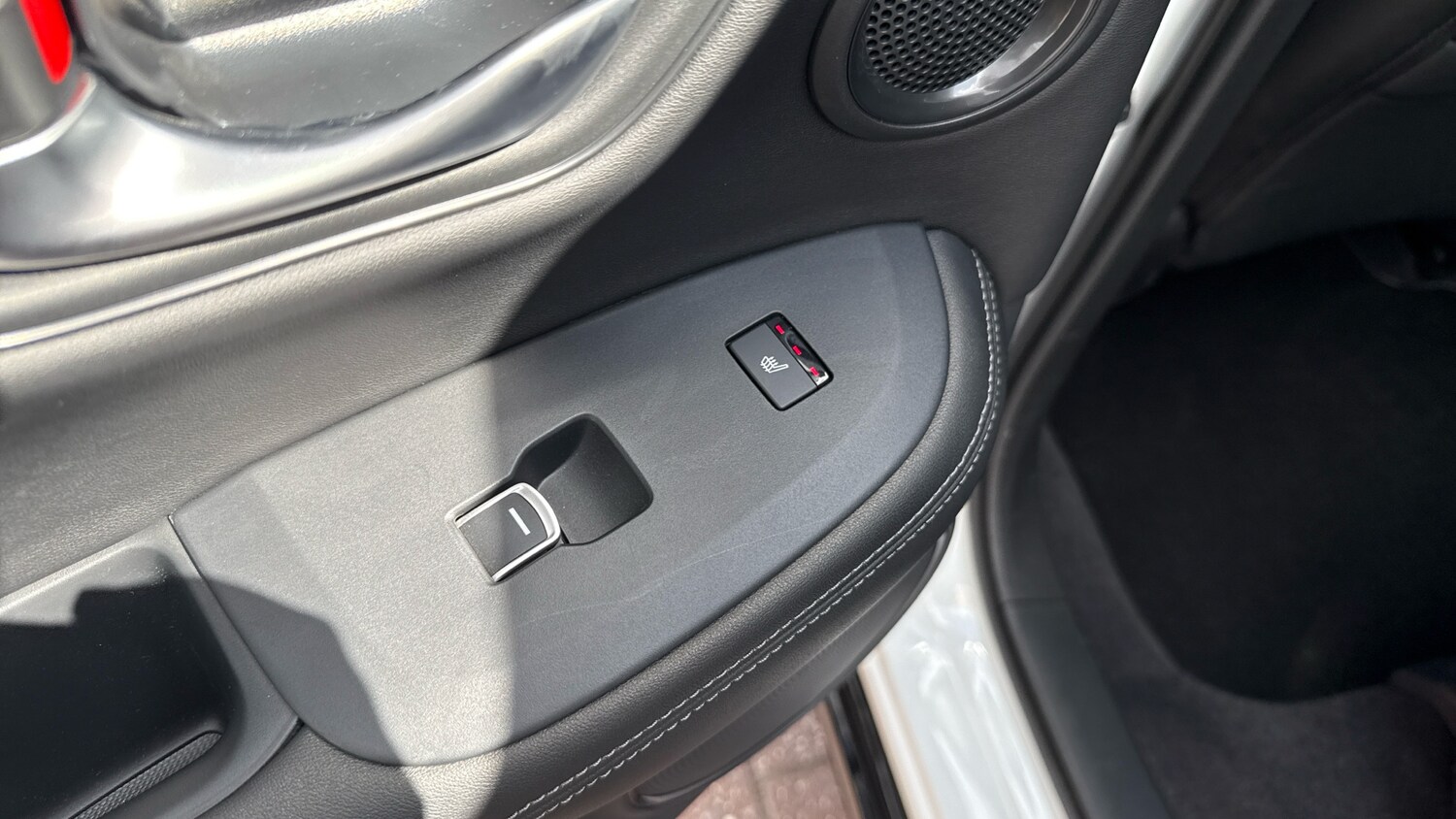 Used Honda ZR-V 2025 for sale - 76319536: Photo 26