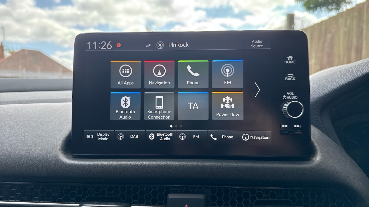 Used Honda ZR-V 2025 for sale - 76319536: Photo 32