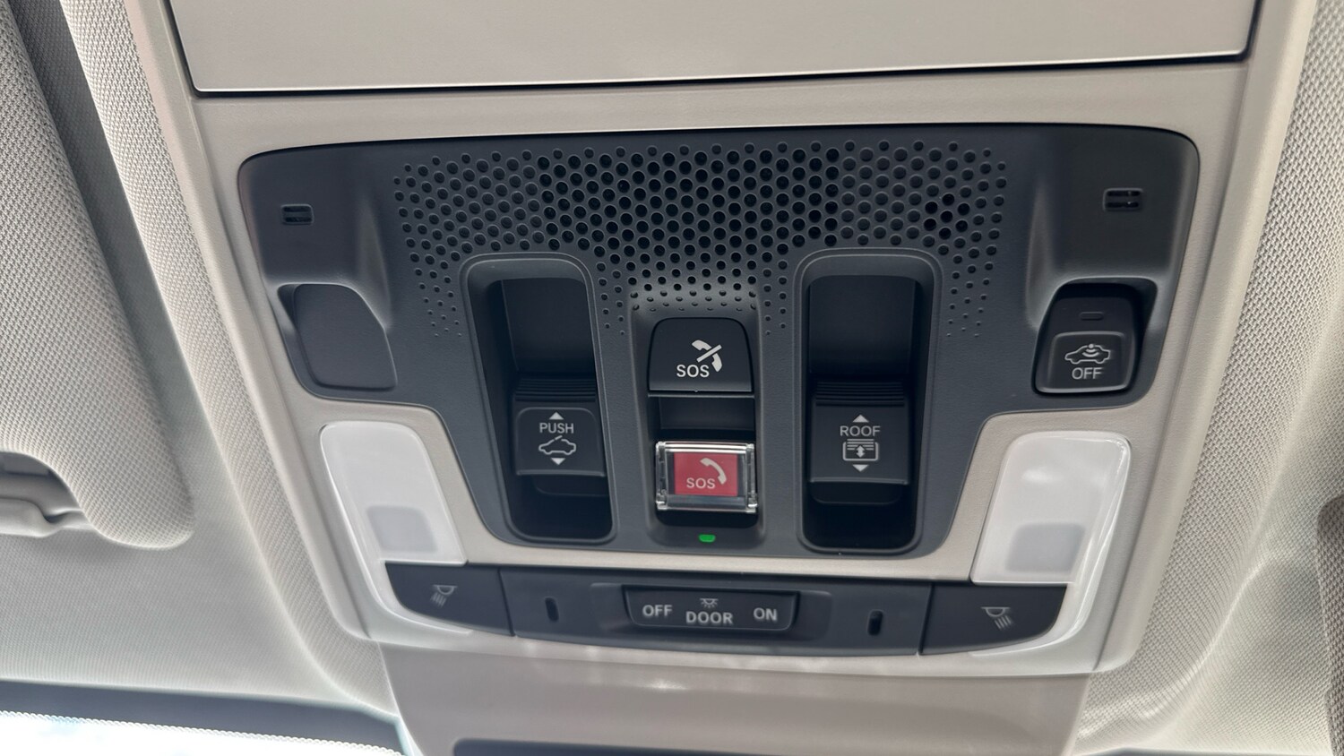 Used Honda ZR-V 2025 for sale - 76319536: Photo 39