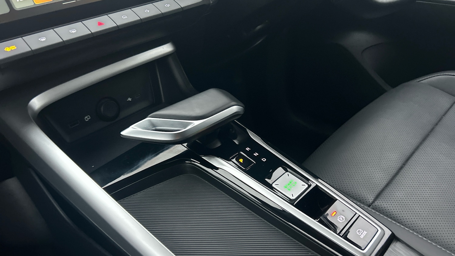 Used MG MG ZS 2025 for sale - 77300910: Photo 13