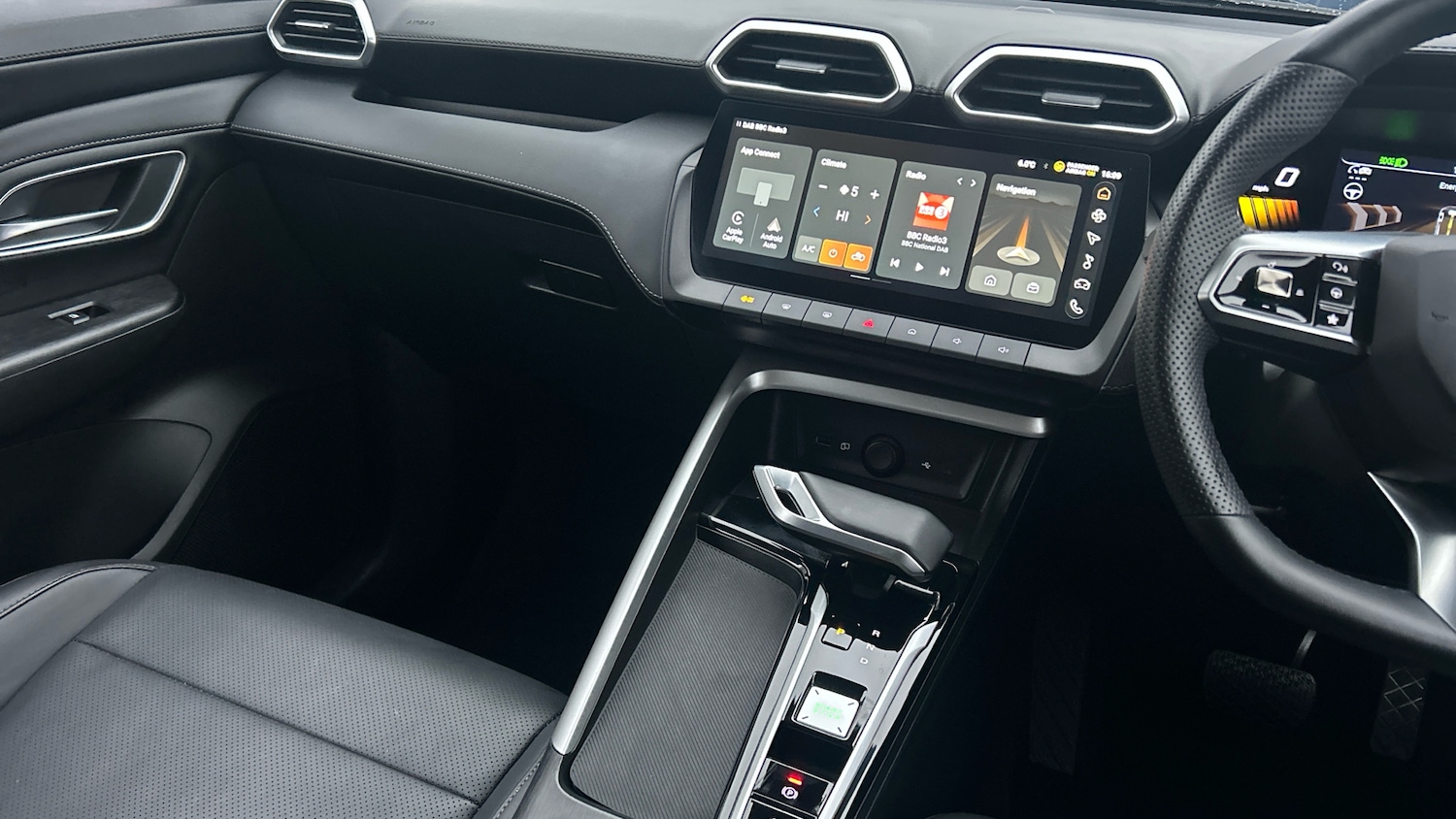 Used MG MG ZS 2025 for sale - 77300910: Photo 14