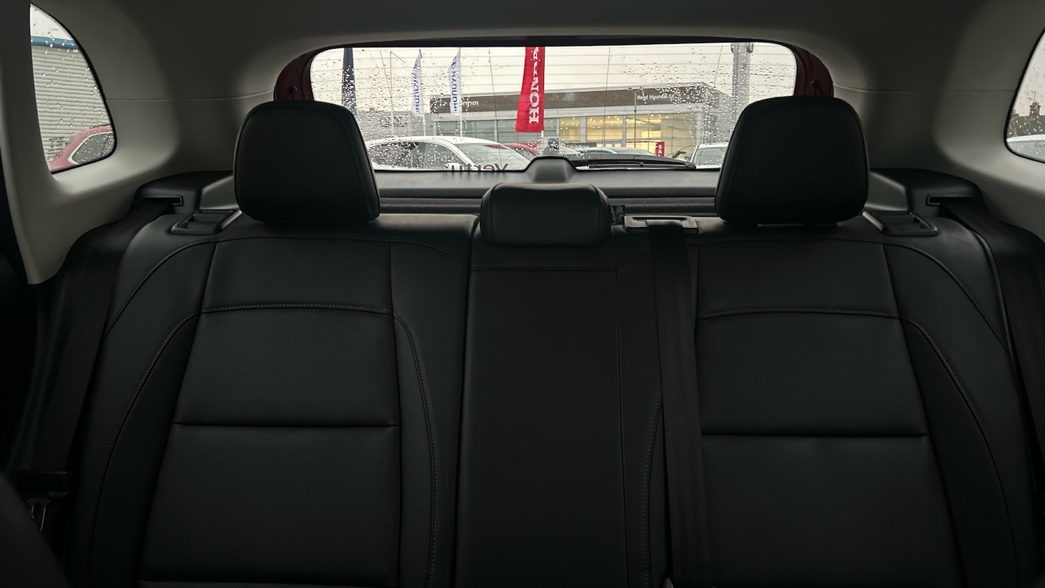 Used MG MG ZS 2025 for sale - 77300910: Photo 15