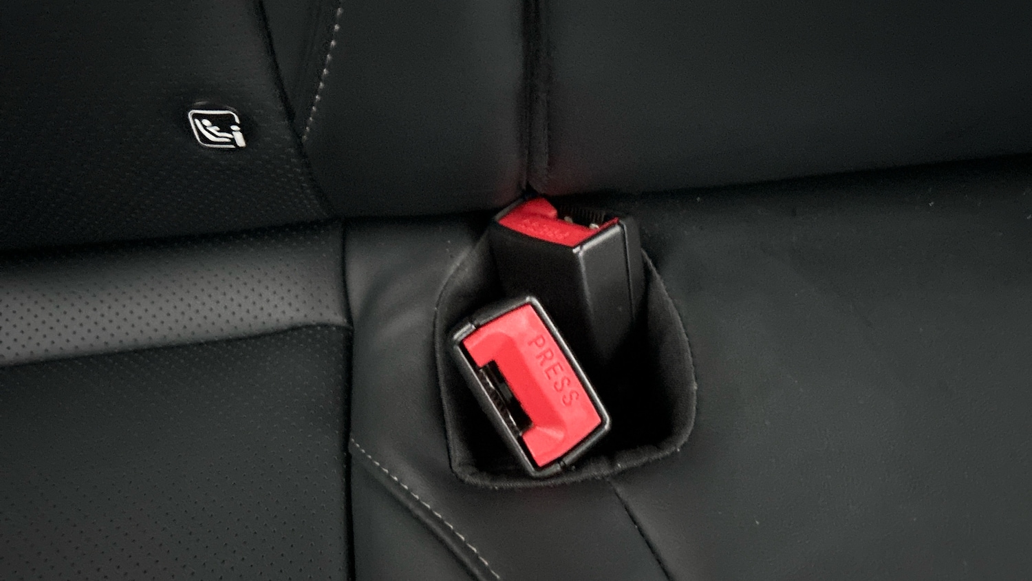 Used MG MG ZS 2025 for sale - 77300910: Photo 17