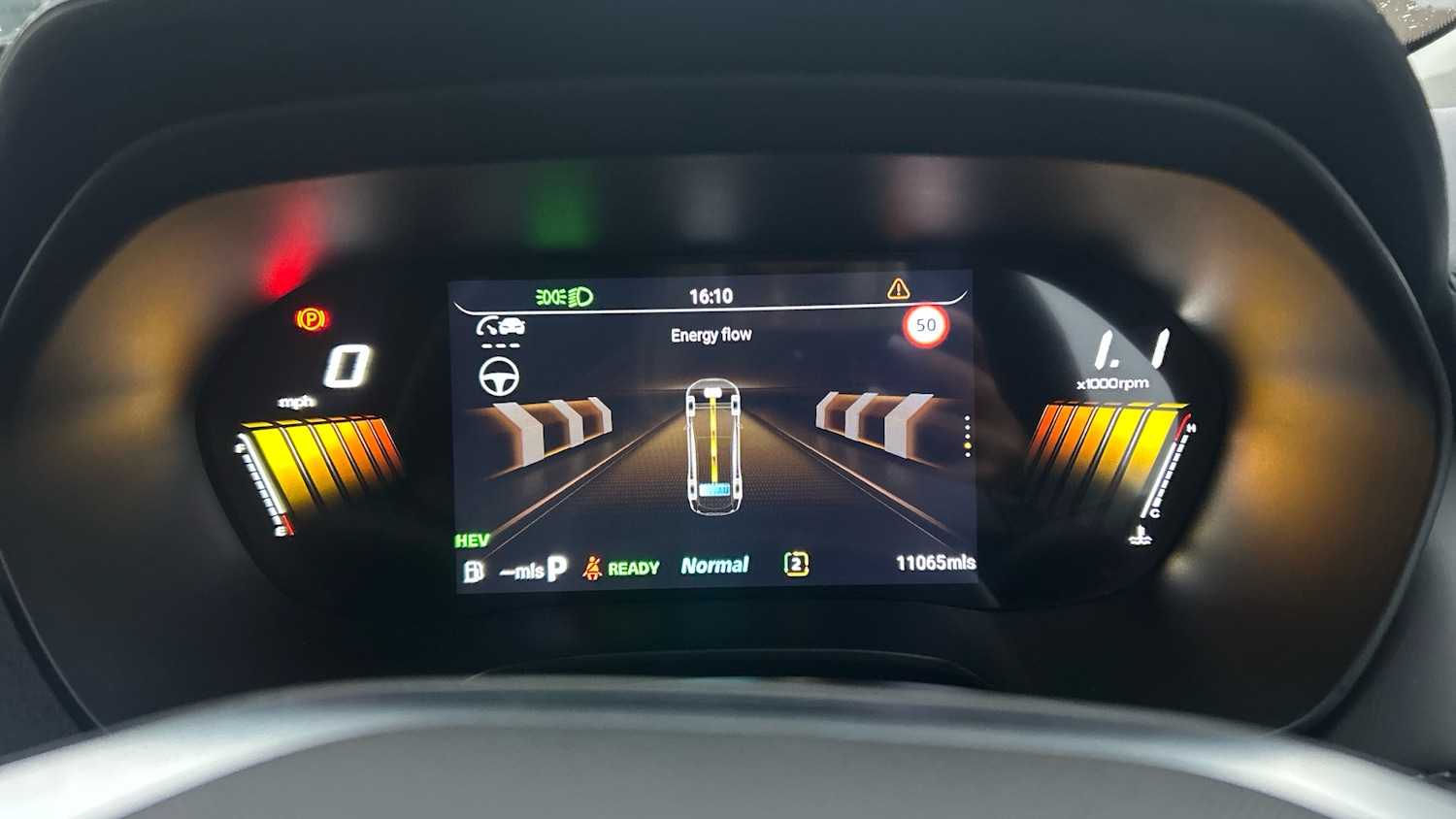 Used MG MG ZS 2025 for sale - 77300910: Photo 18