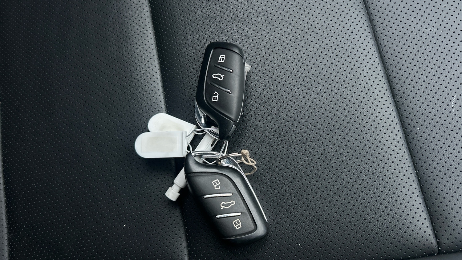 Used MG MG ZS 2025 for sale - 77300910: Photo 20