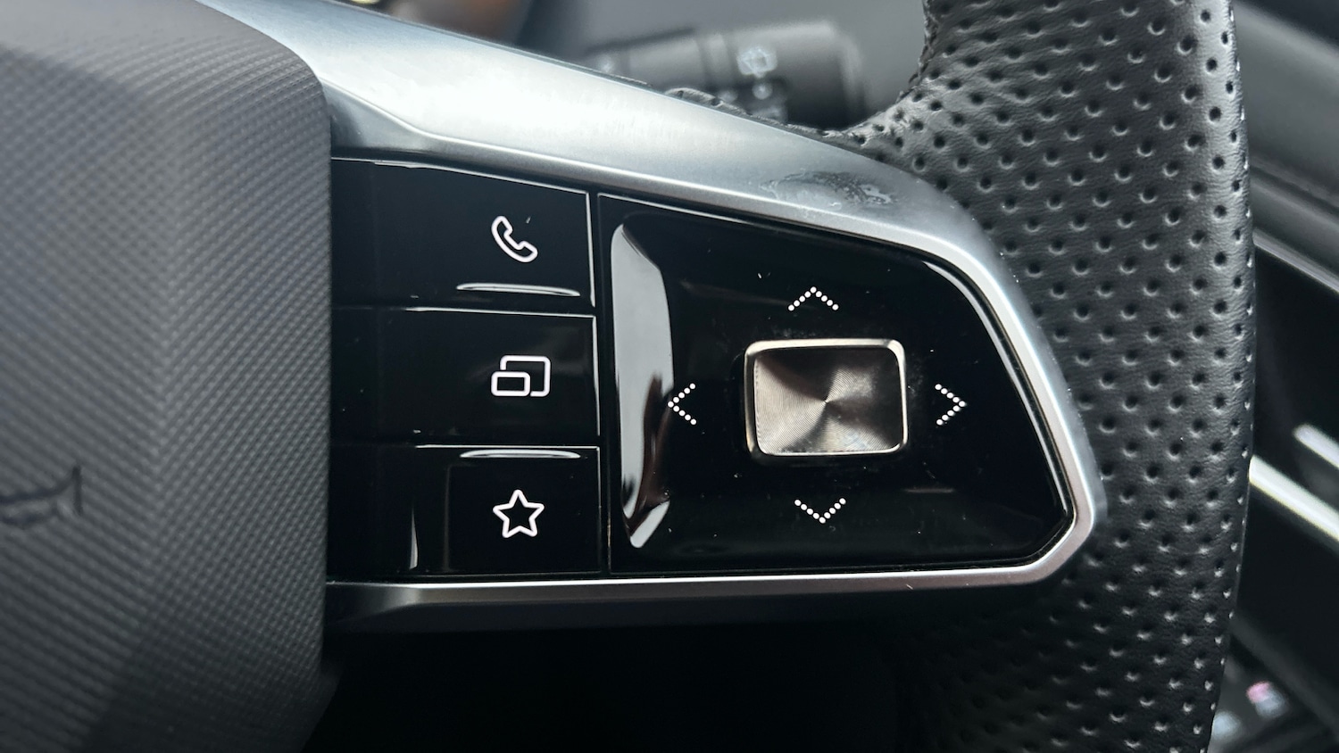 Used MG MG ZS 2025 for sale - 77300910: Photo 28