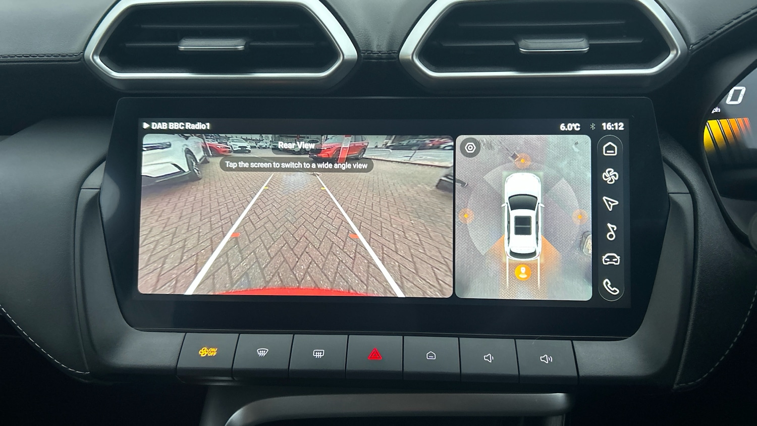 Used MG MG ZS 2025 for sale - 77300910: Photo 31