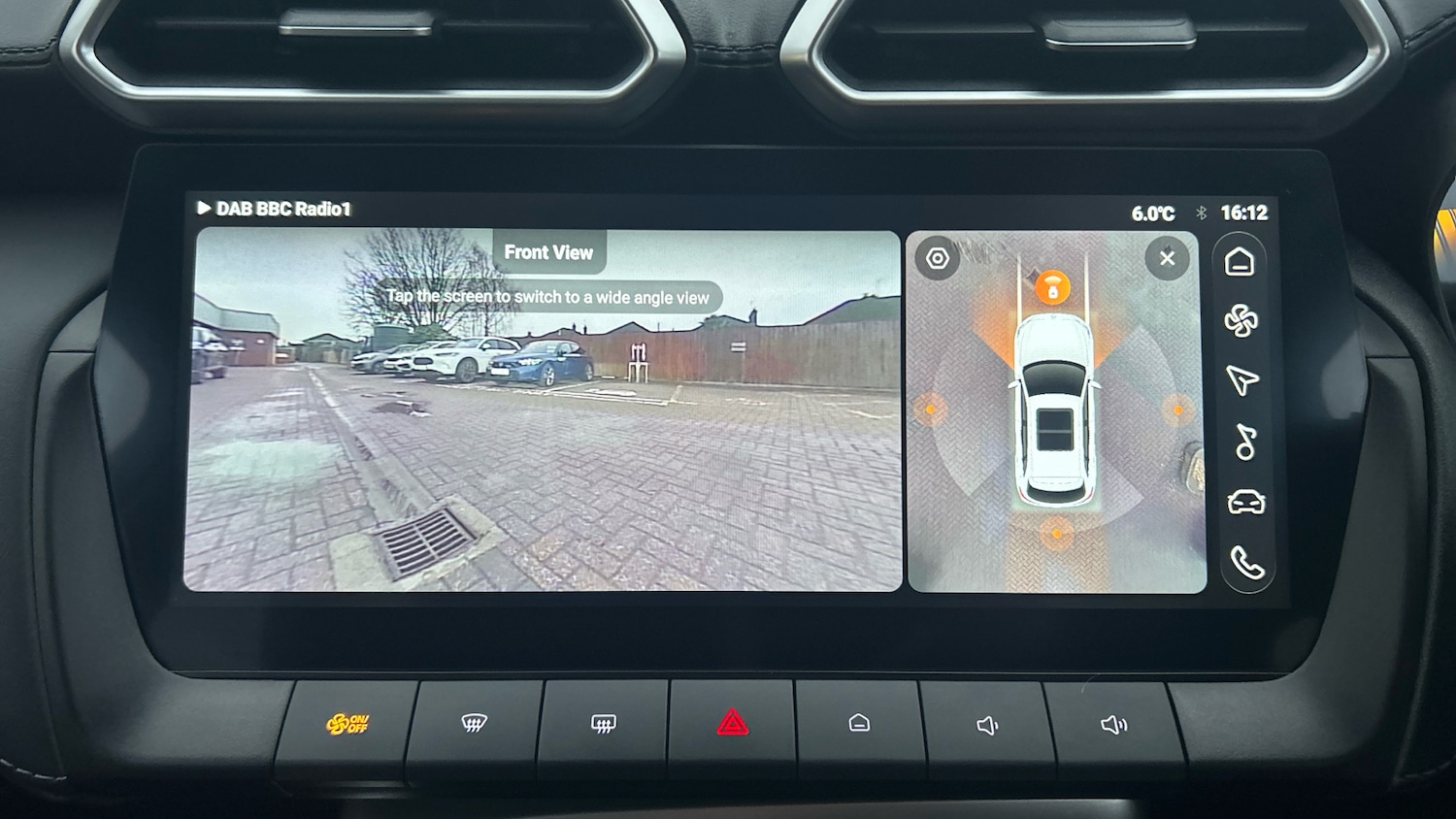 Used MG MG ZS 2025 for sale - 77300910: Photo 32