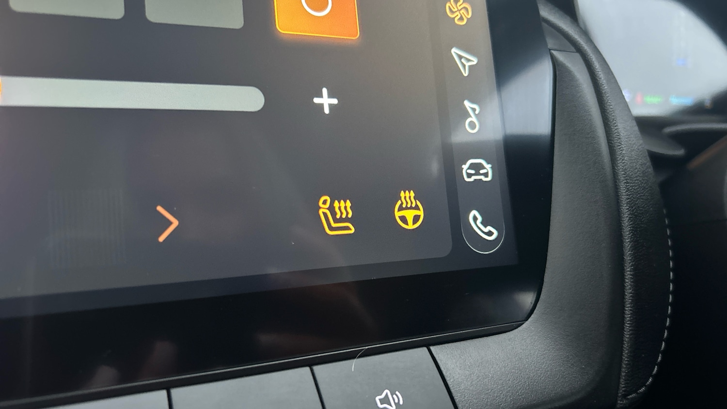 Used MG MG ZS 2025 for sale - 77300910: Photo 35