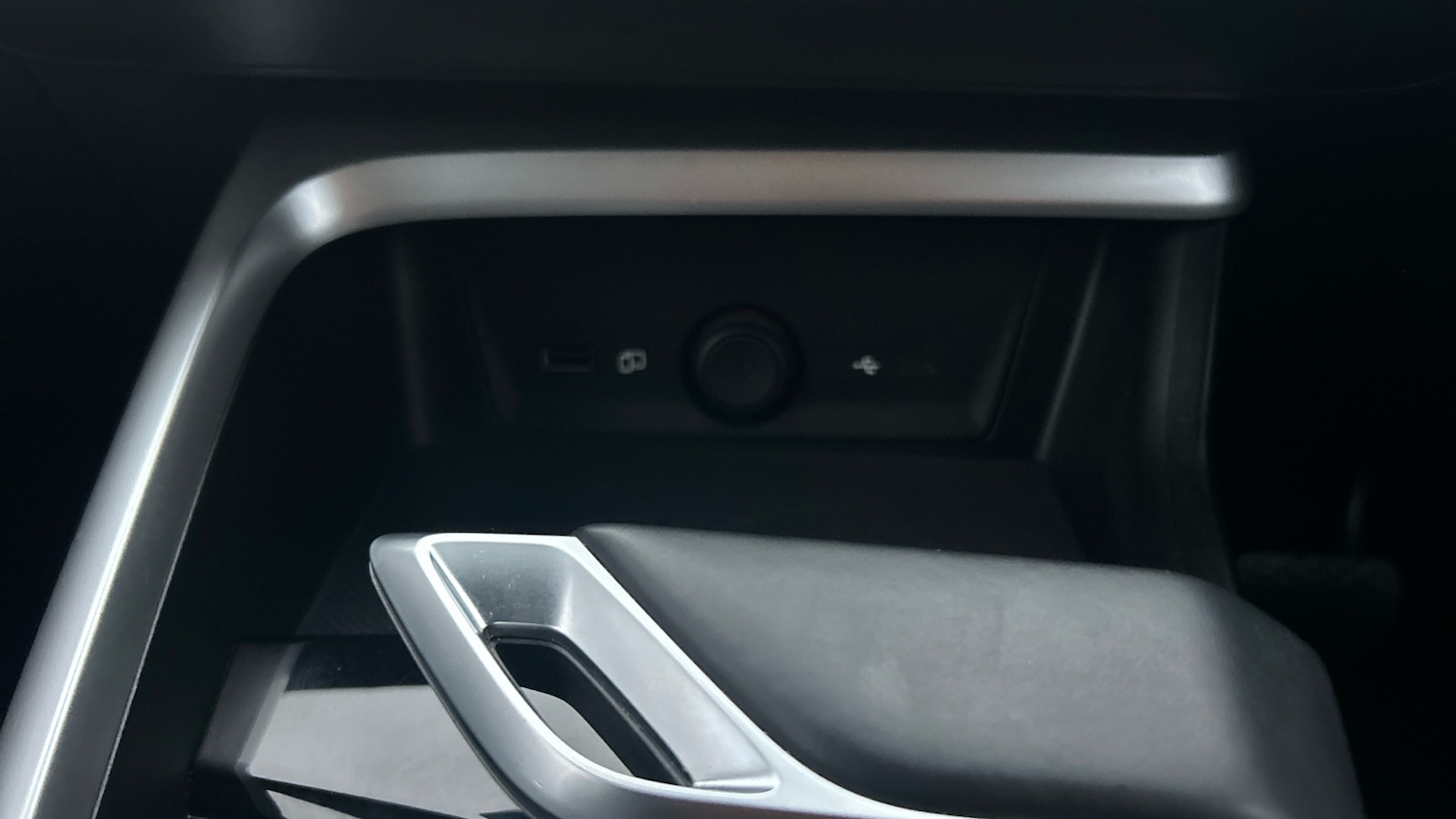 Used MG MG ZS 2025 for sale - 77300910: Photo 38