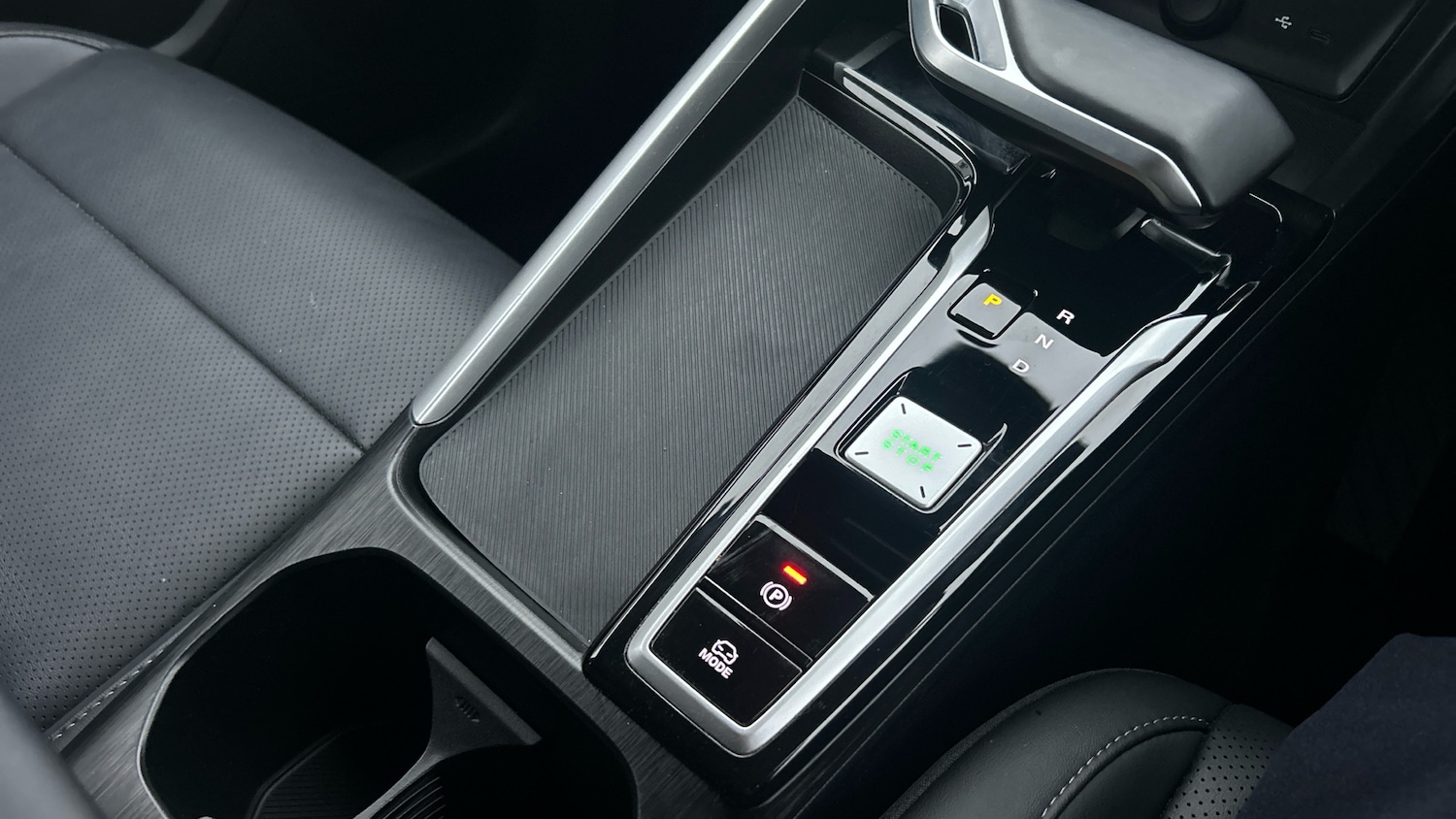 Used MG MG ZS 2025 for sale - 77300910: Photo 39