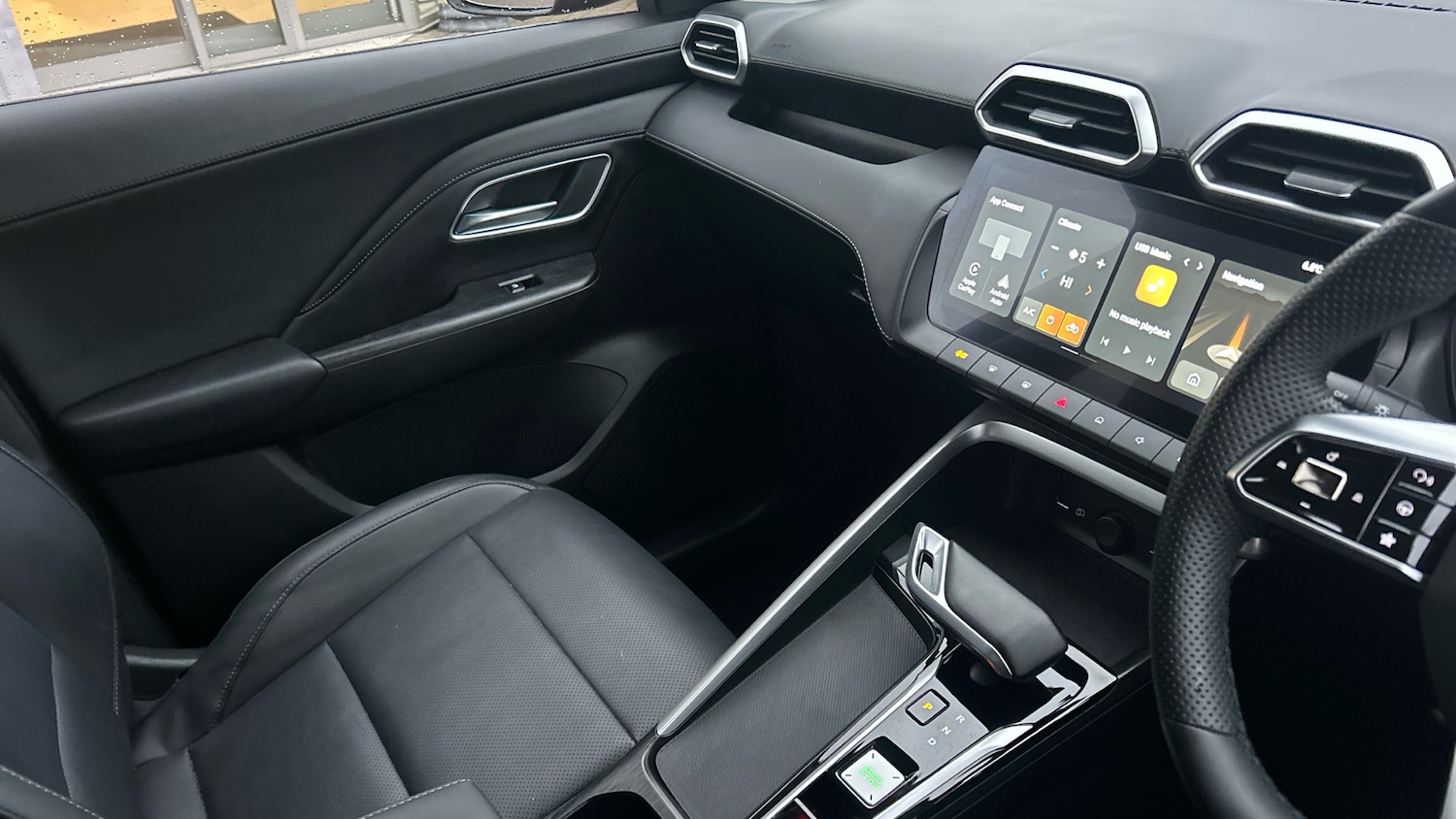 Used MG MG ZS 2025 for sale - 77300910: Photo 40