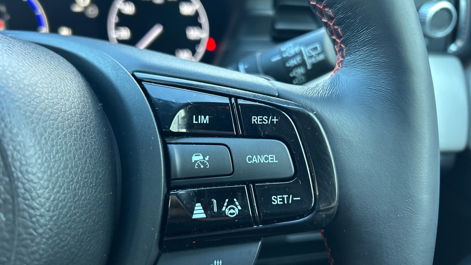 Used Honda HR-V 2023 for sale - 76366245: Photo 24