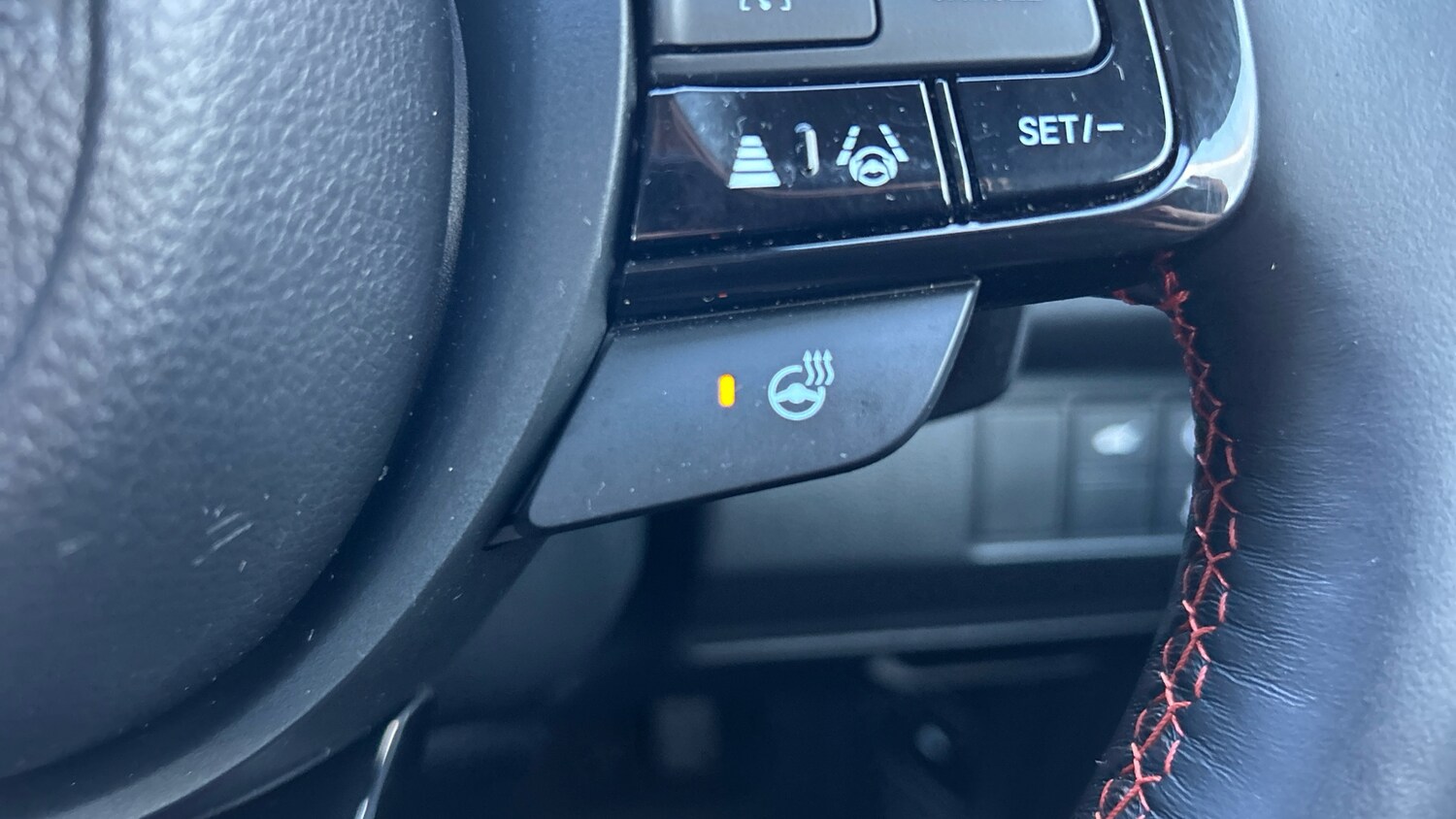 Used Honda HR-V 2023 for sale - 76366245: Photo 26