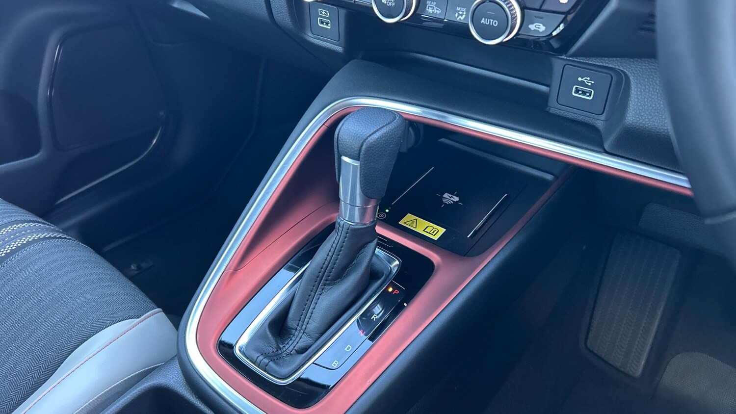 Used Honda HR-V 2023 for sale - 76366245: Photo 30