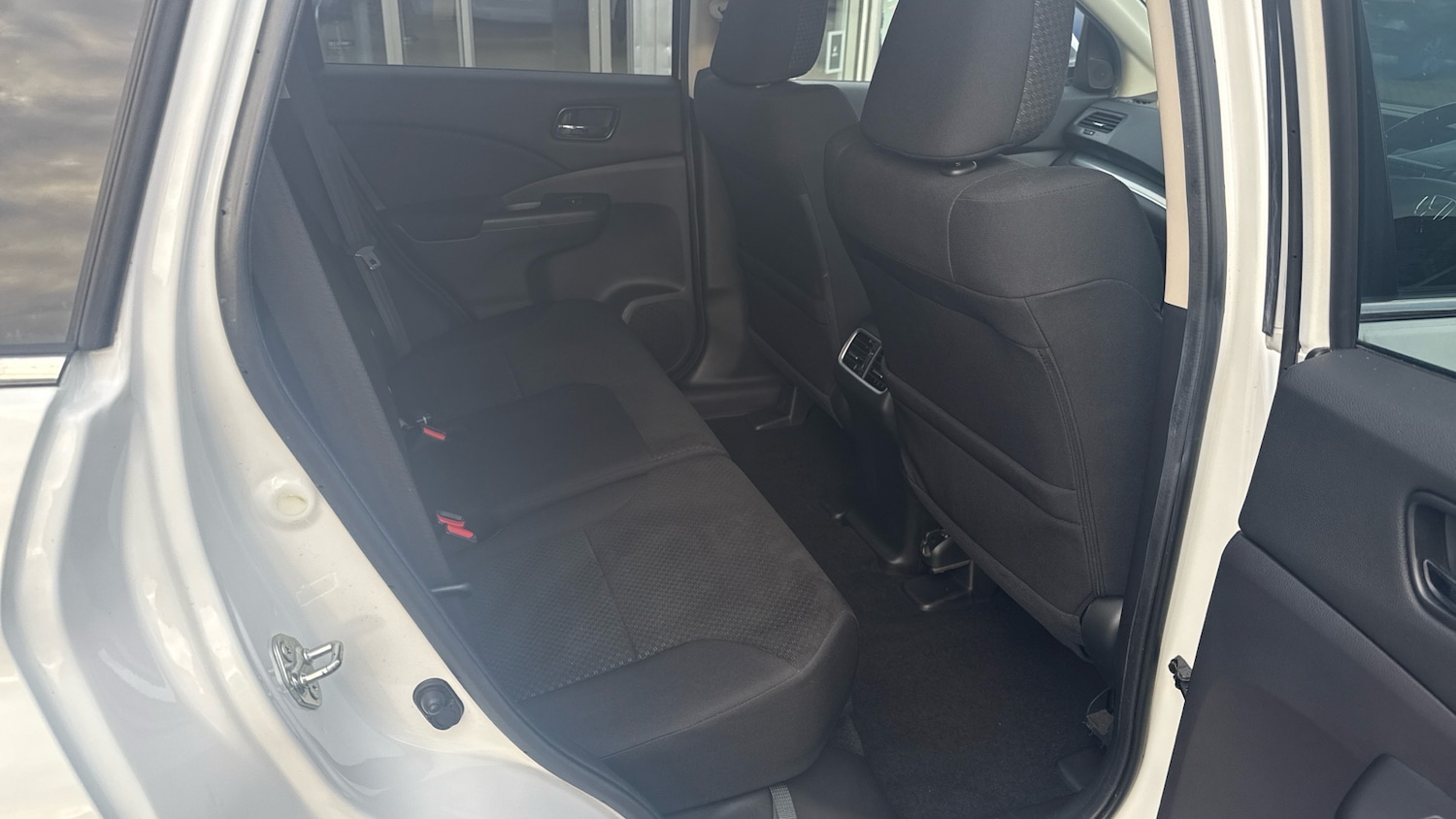 Used Honda CR-V 2016 for sale - 78040183: Photo 21