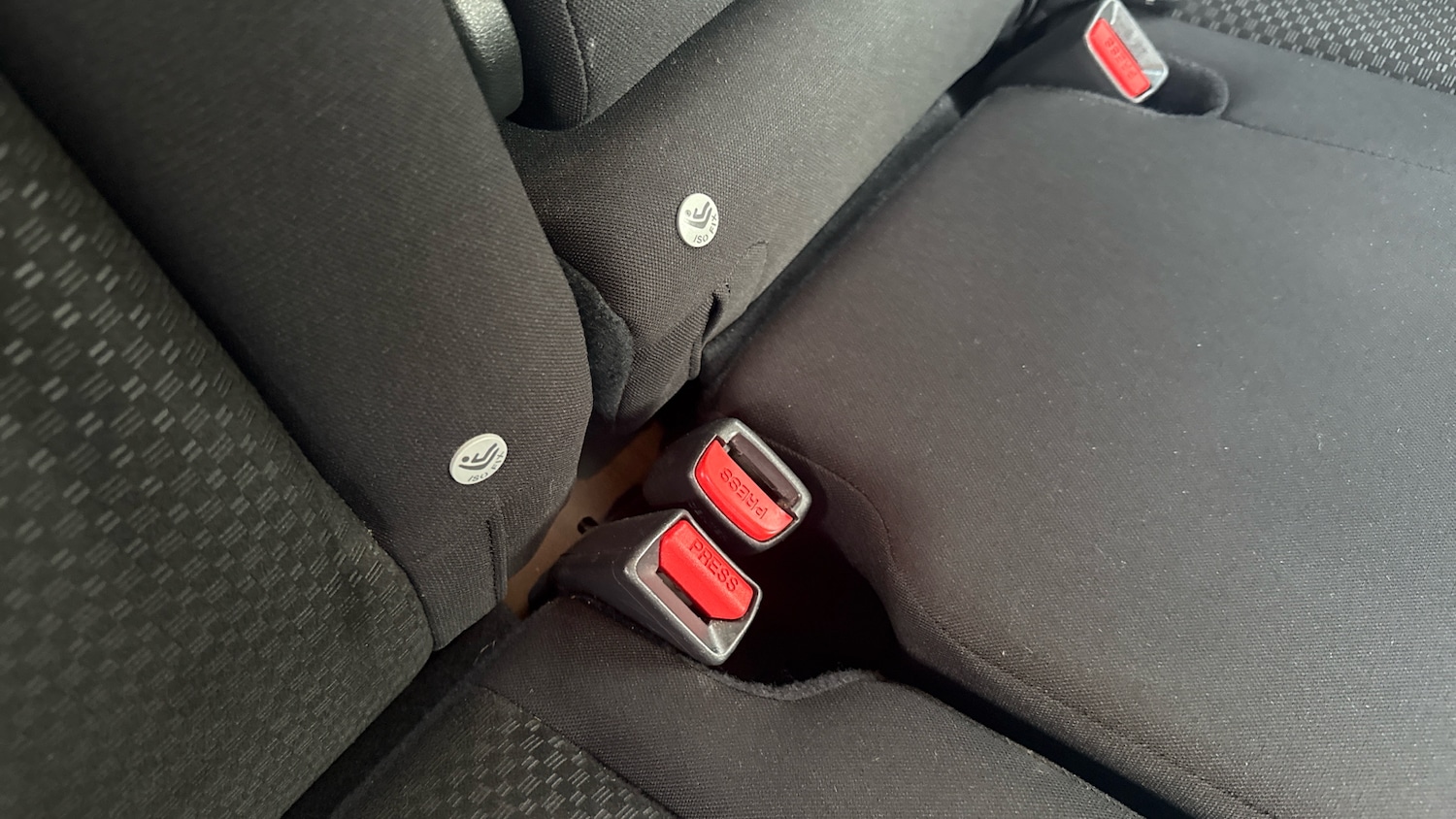 Used Honda CR-V 2016 for sale - 78040183: Photo 23